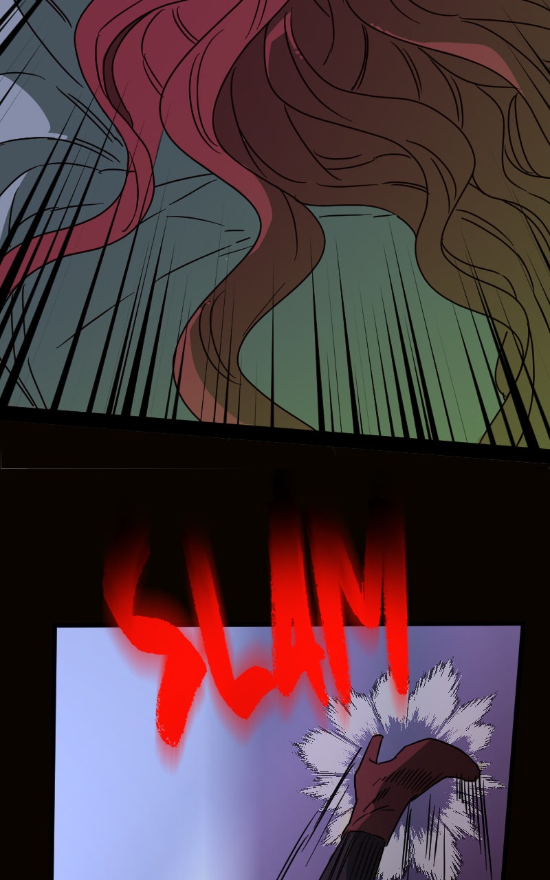 Read The Mafia Nanny ENGLISH Manga Online