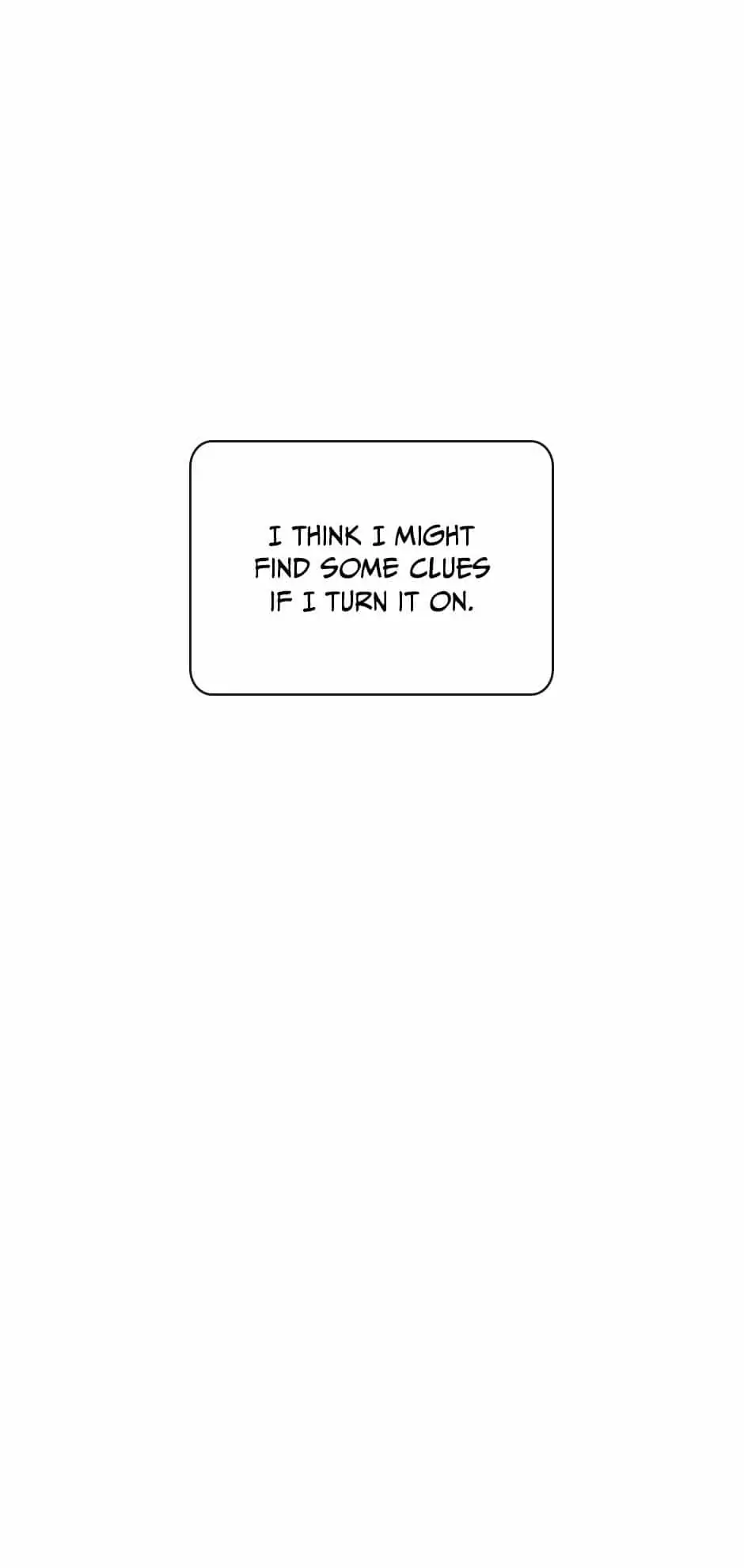 Read The Max Level Hero Strikes Back ENGLISH Manga Online