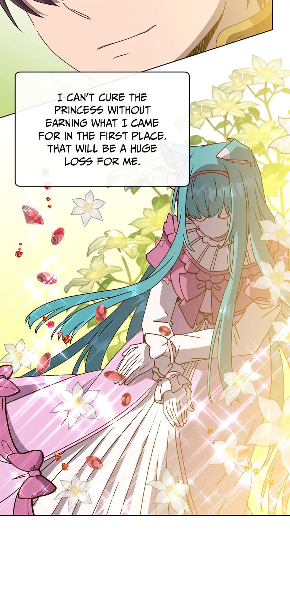Read The Max Level Hero Strikes Back ENGLISH Manga Online