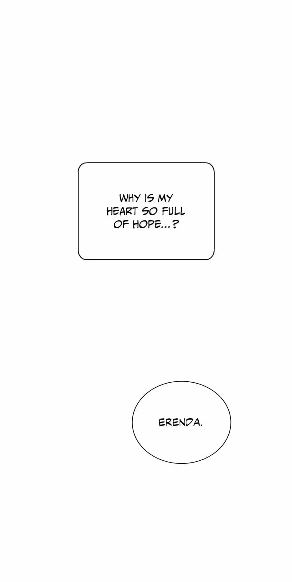 Read The Max Level Hero Strikes Back ENGLISH Manga Online