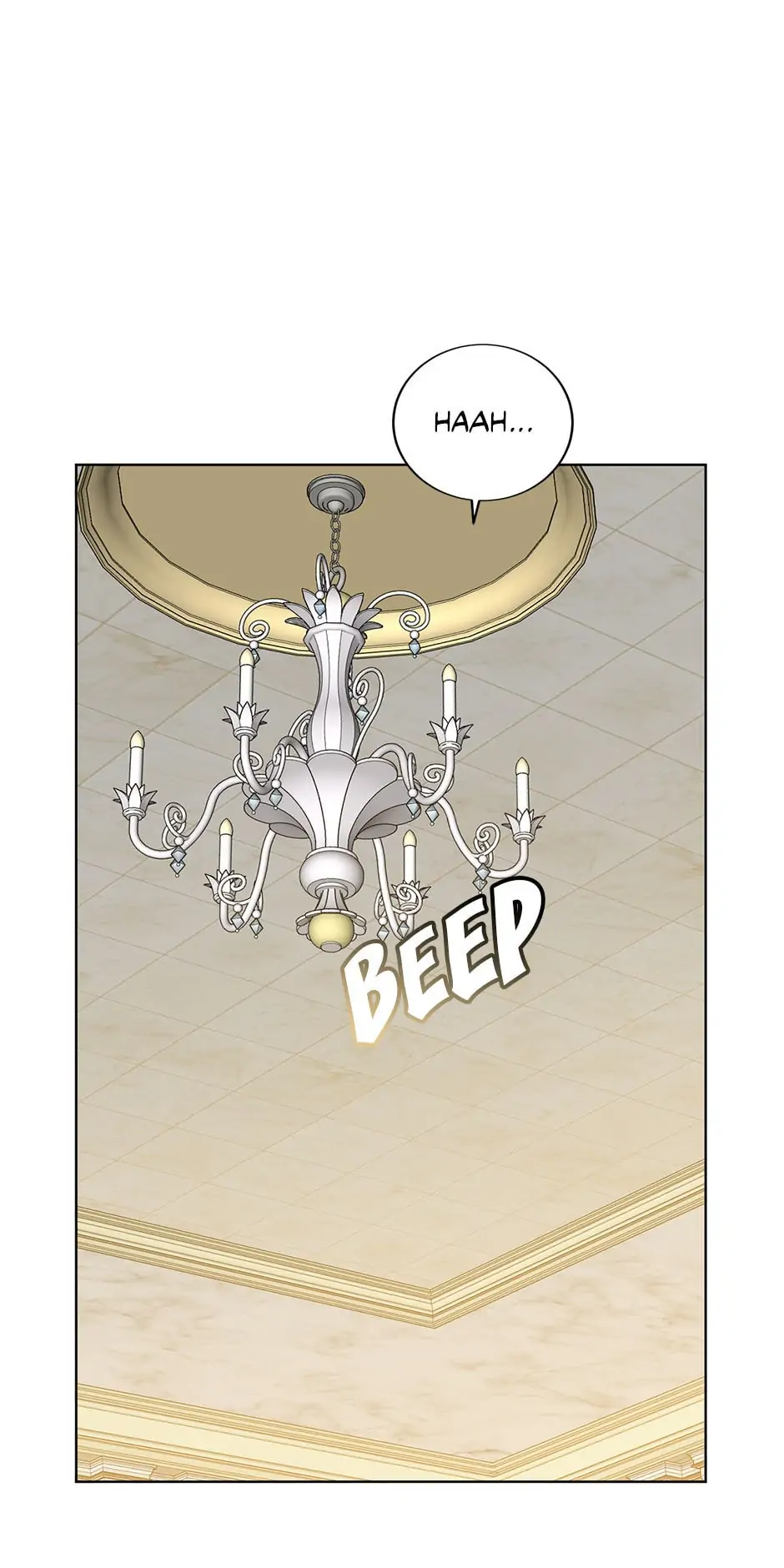 Read The Max Level Hero Strikes Back ENGLISH Manga Online