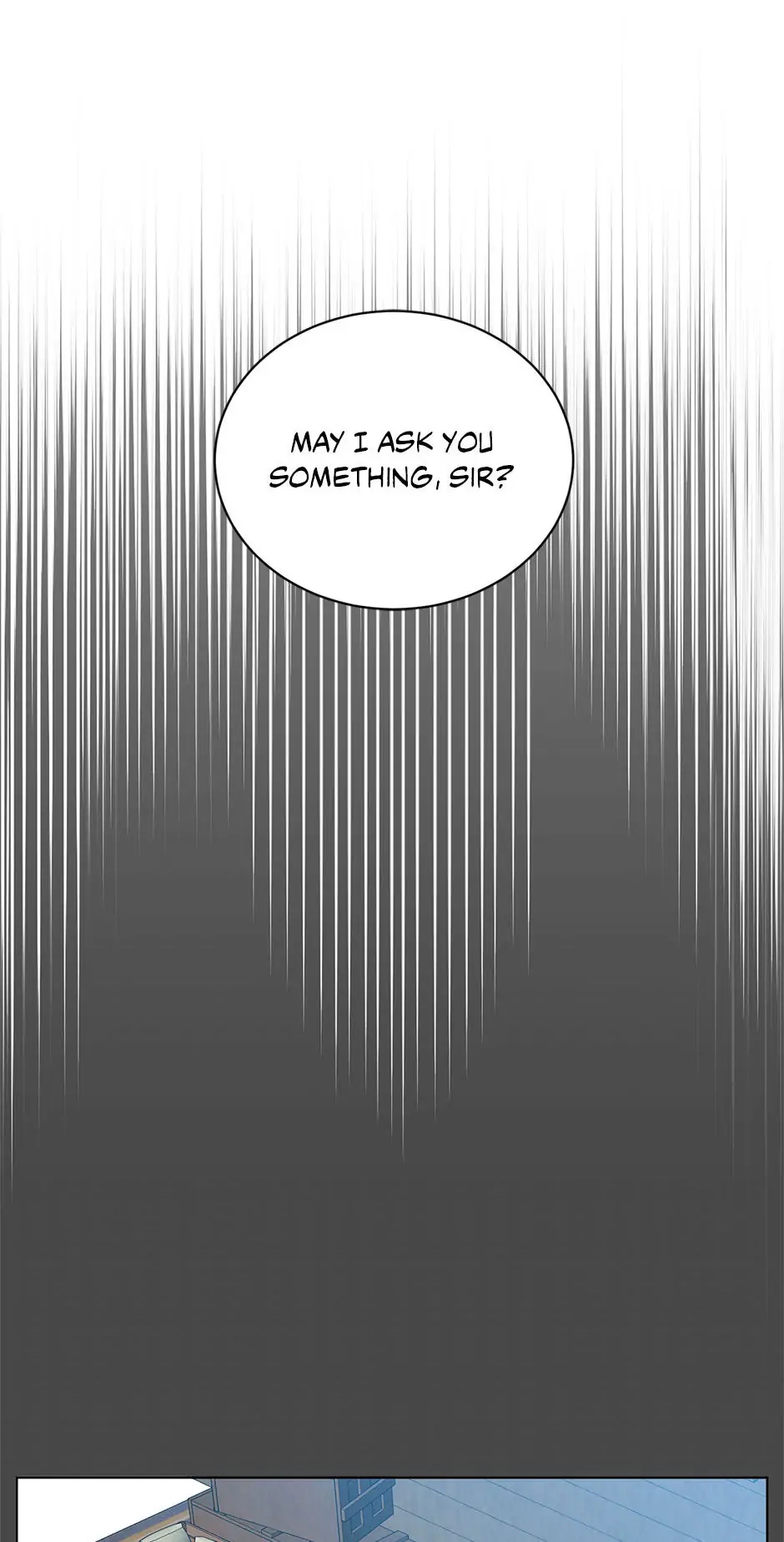 Read The Max Level Hero Strikes Back ENGLISH Manga Online