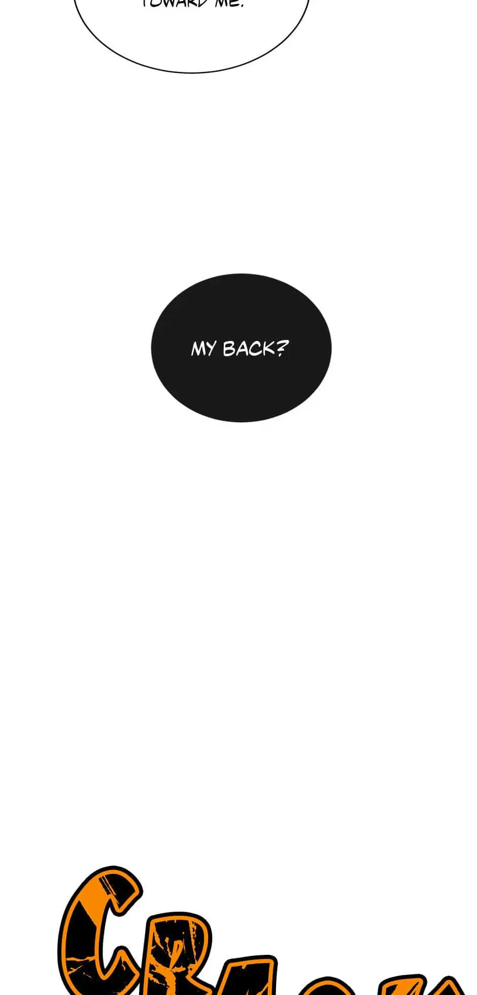 Read The Max Level Hero Strikes Back ENGLISH Manga Online