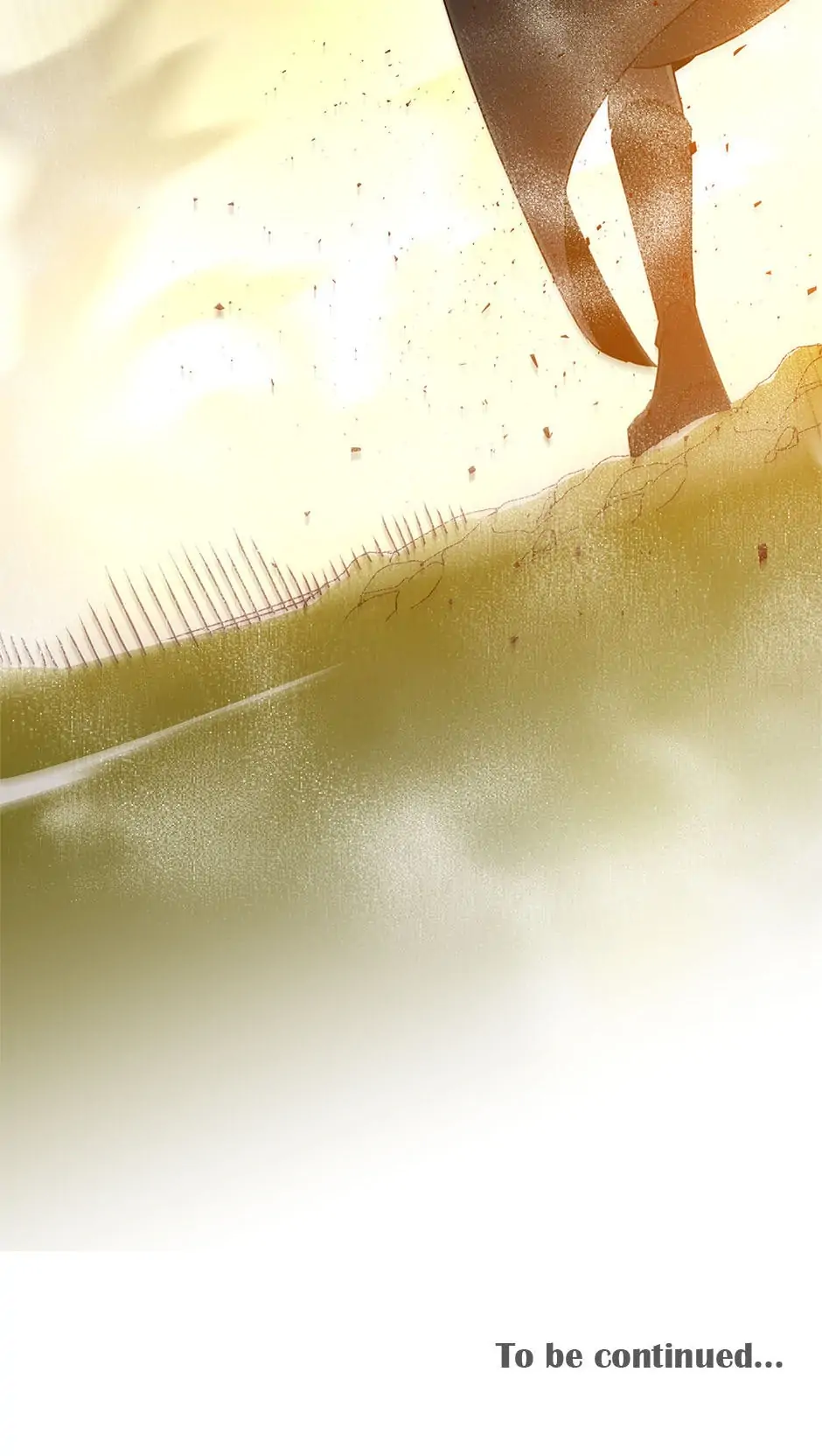 Read The Max Level Hero Strikes Back ENGLISH Manga Online