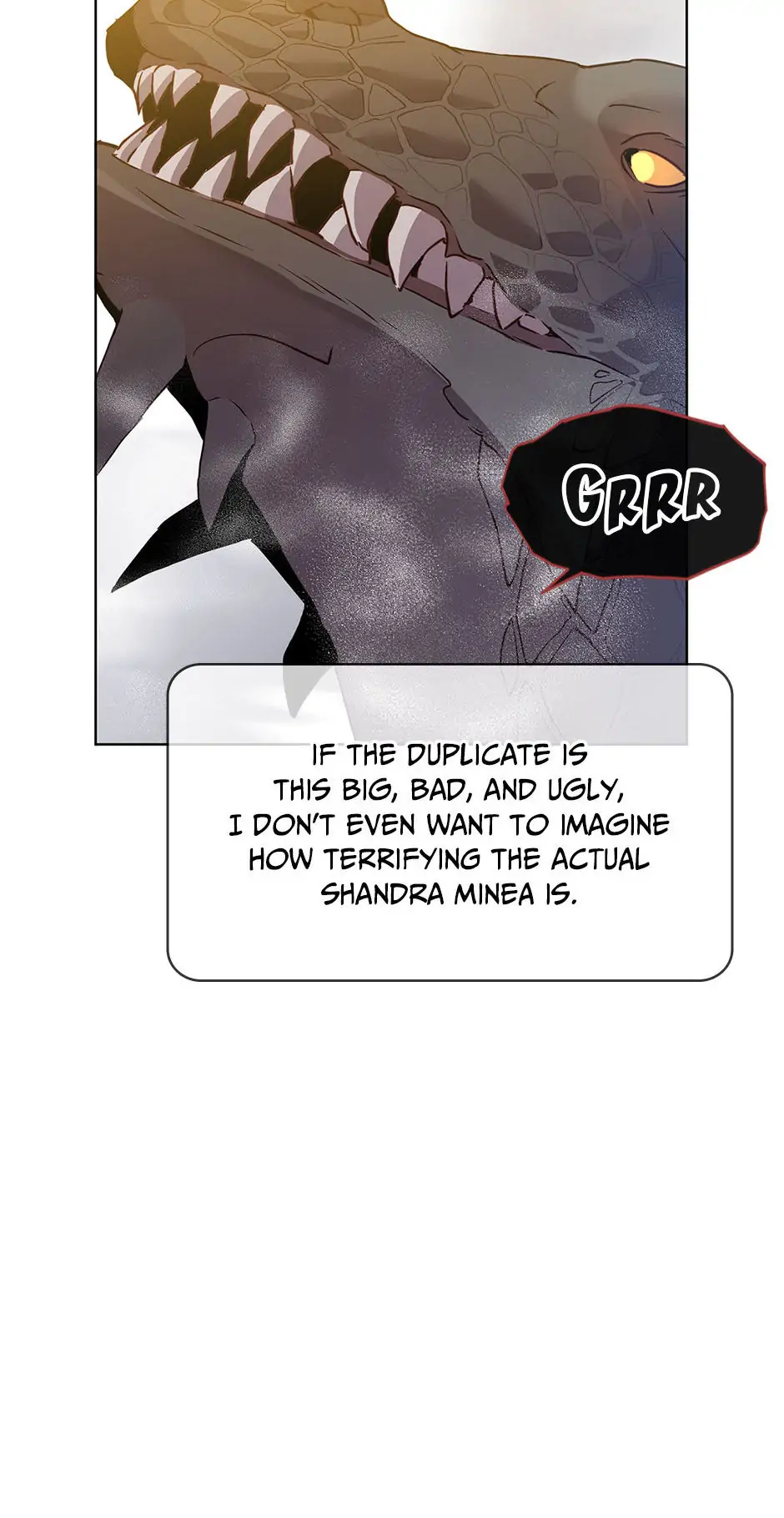 Read The Max Level Hero Strikes Back ENGLISH Manga Online