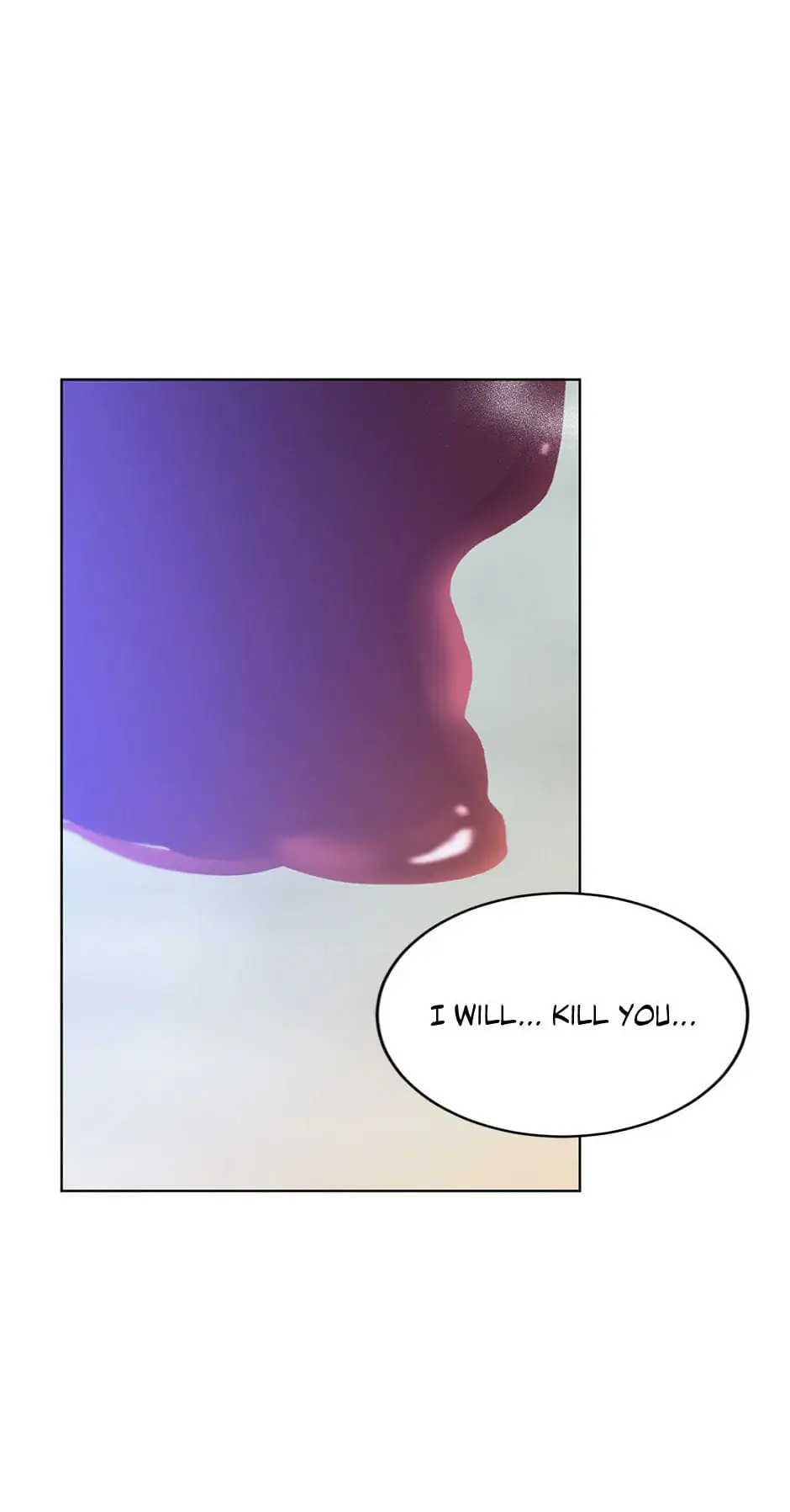 Read The Max Level Hero Strikes Back ENGLISH Manga Online