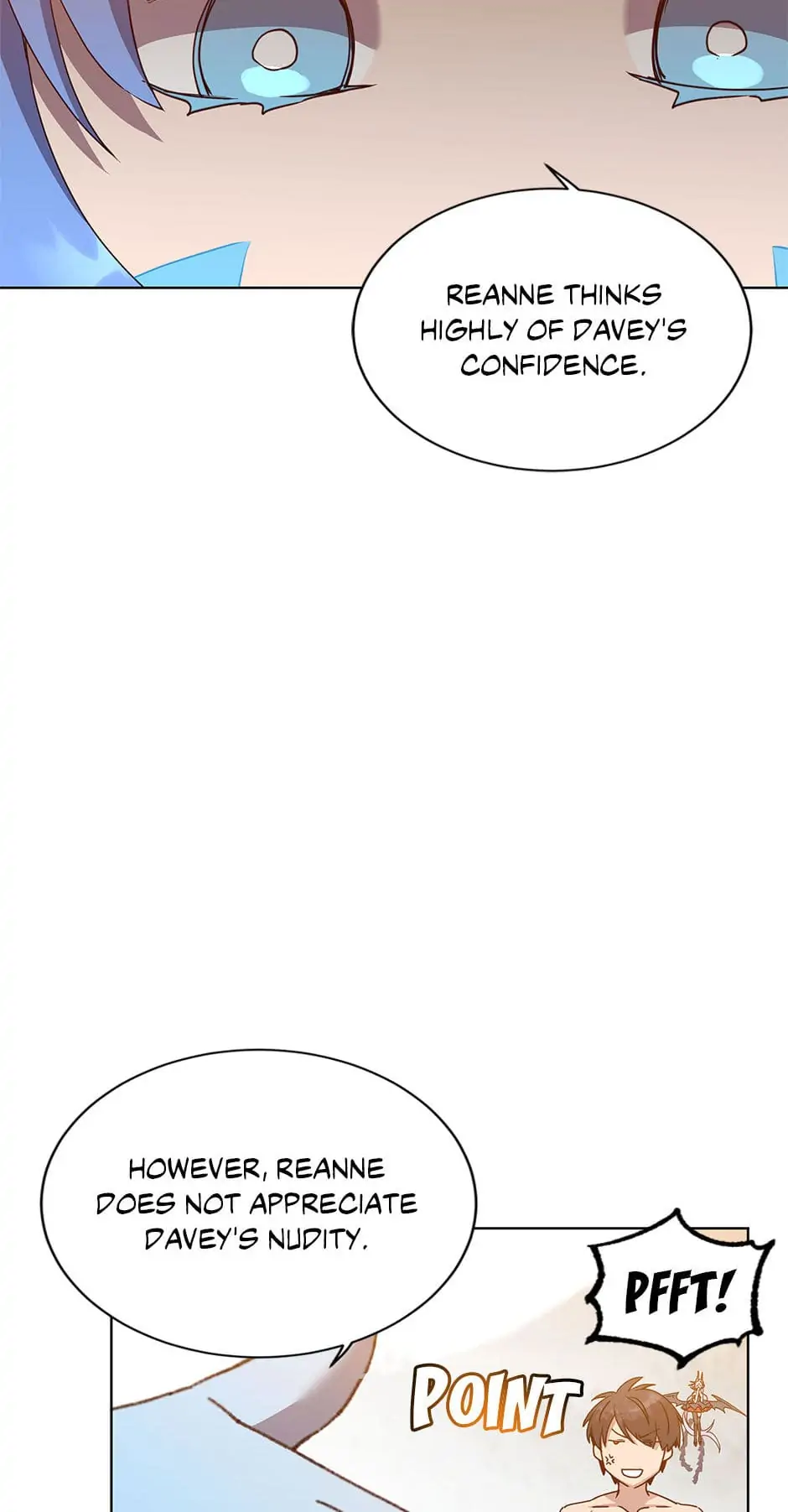 Read The Max Level Hero Strikes Back ENGLISH Manga Online