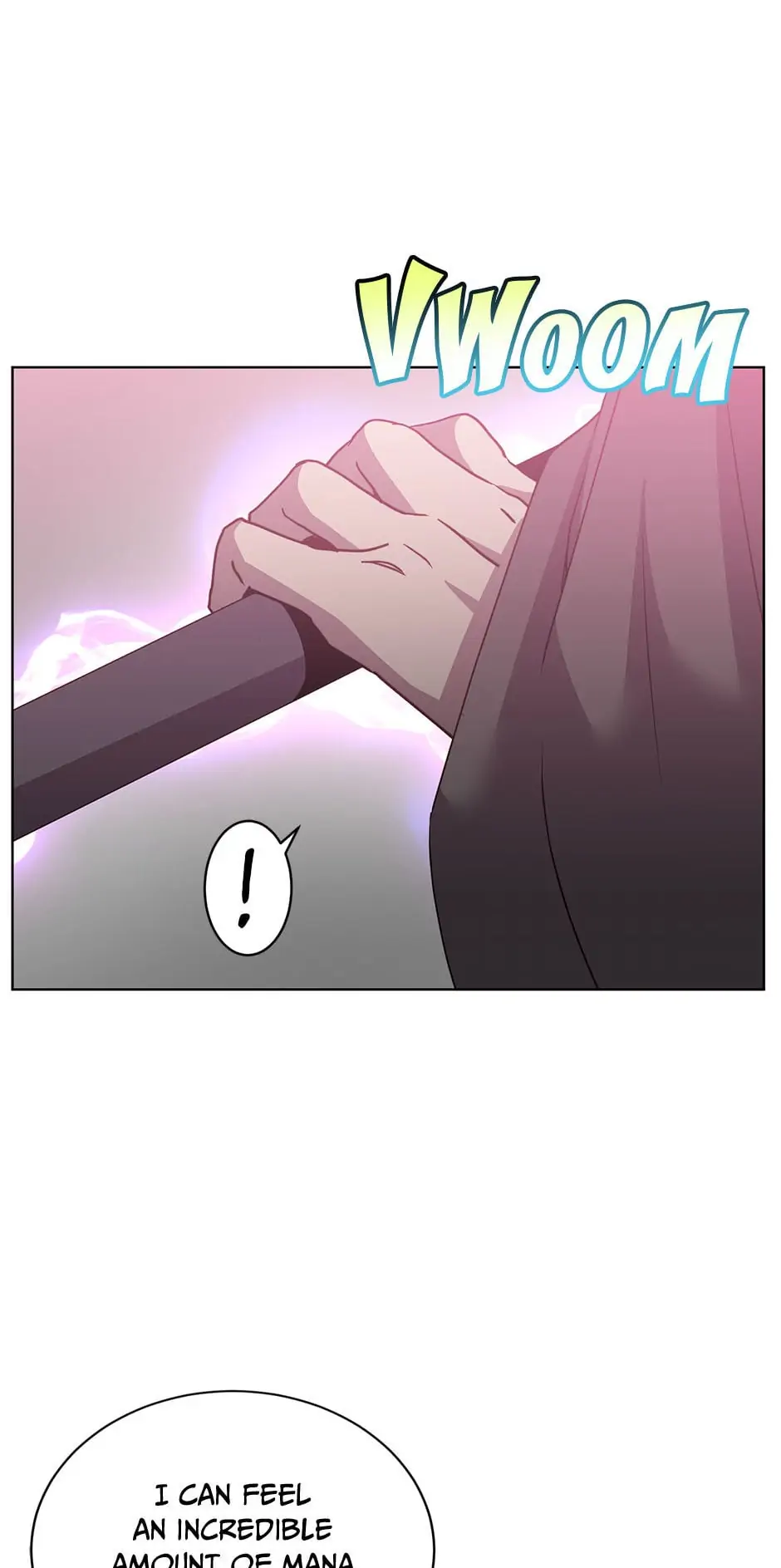 Read The Max Level Hero Strikes Back ENGLISH Manga Online