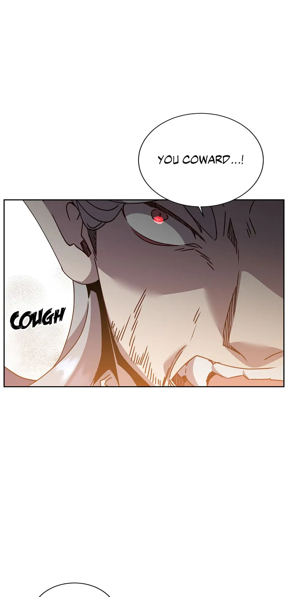 Read The Max Level Hero Strikes Back ENGLISH Manga Online