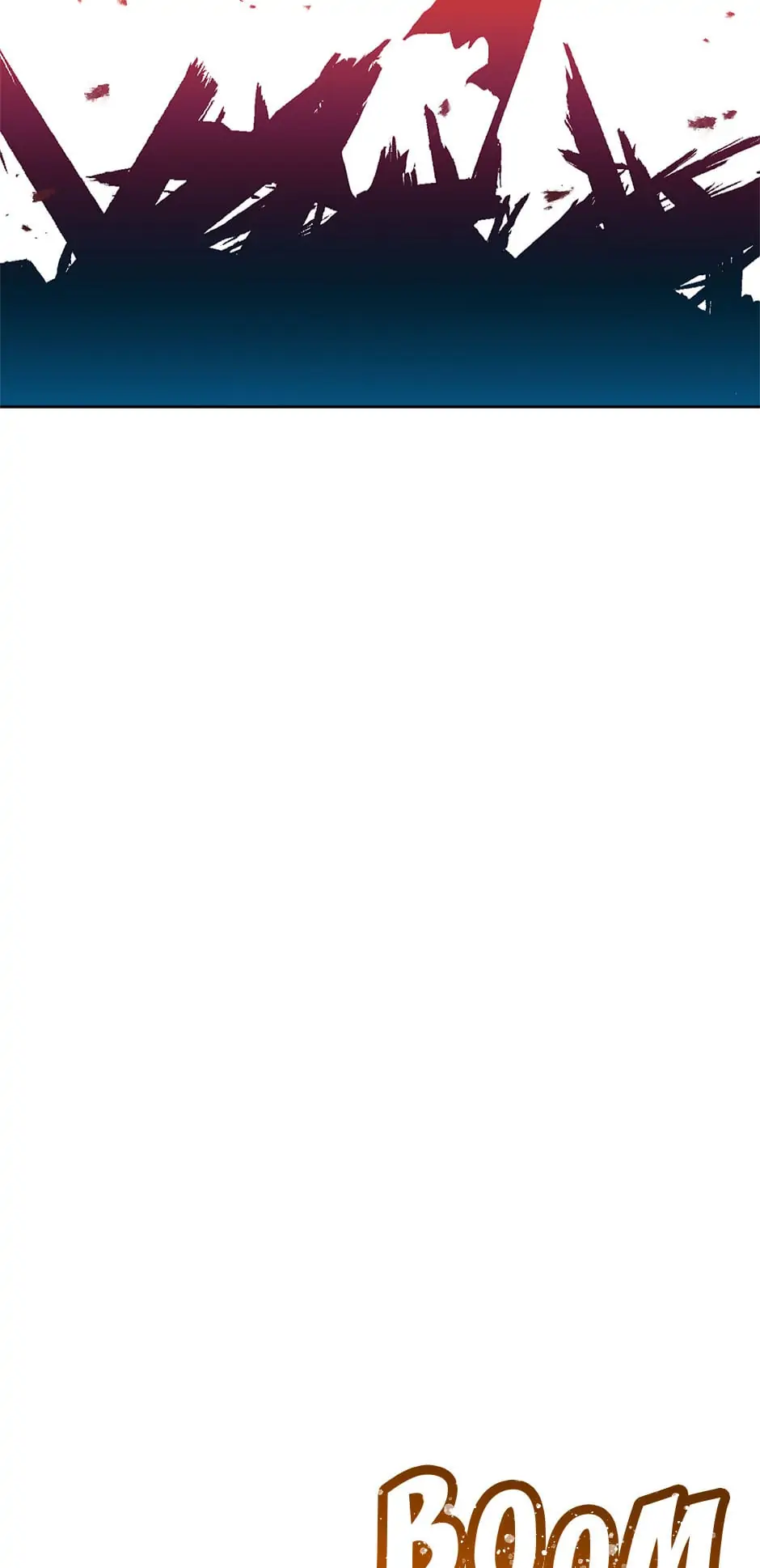 Read The Max Level Hero Strikes Back ENGLISH Manga Online