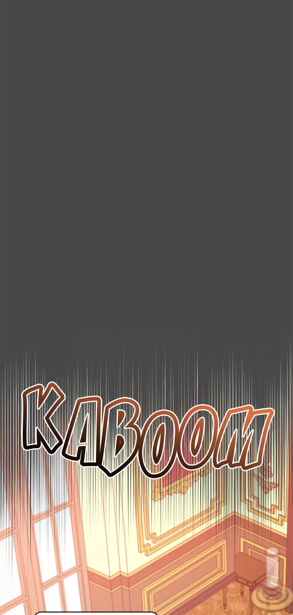 Read The Max Level Hero Strikes Back ENGLISH Manga Online