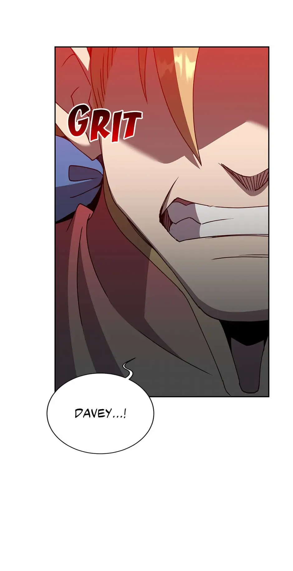 Read The Max Level Hero Strikes Back ENGLISH Manga Online