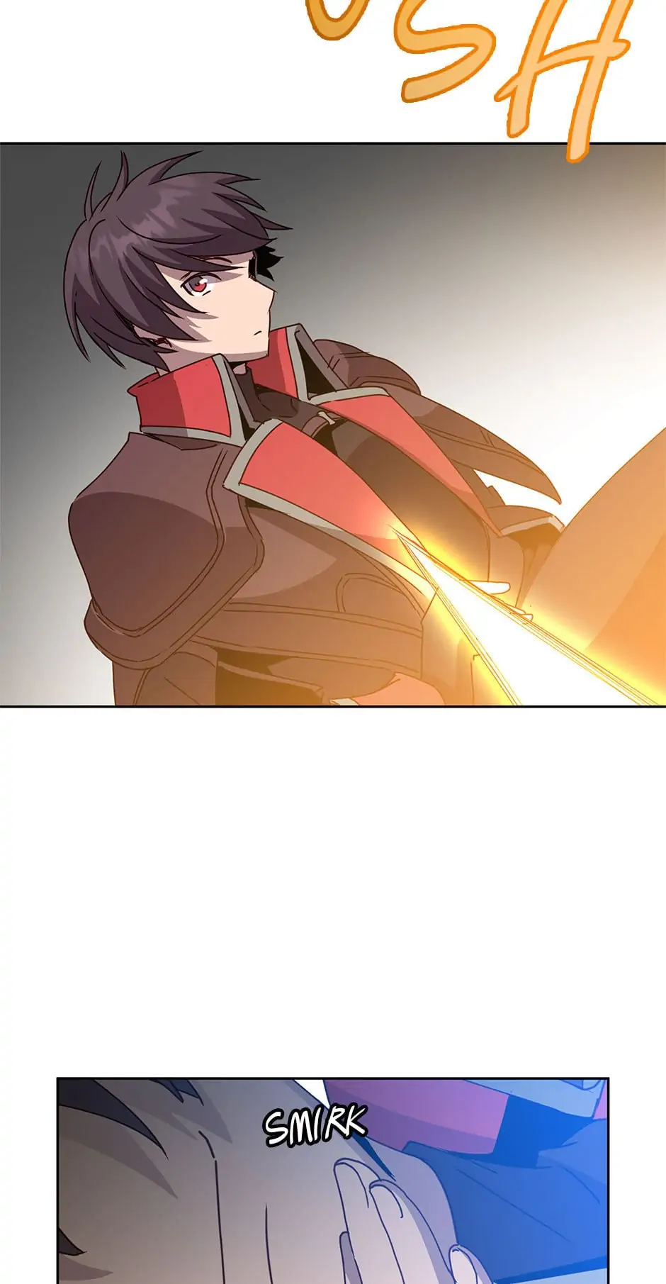 Read The Max Level Hero Strikes Back ENGLISH Manga Online