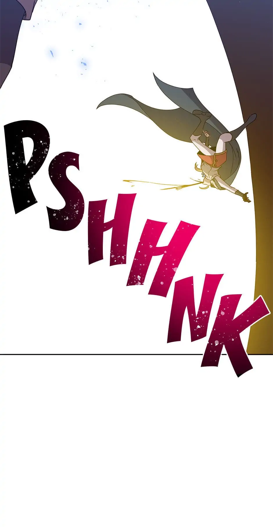 Read The Max Level Hero Strikes Back ENGLISH Manga Online