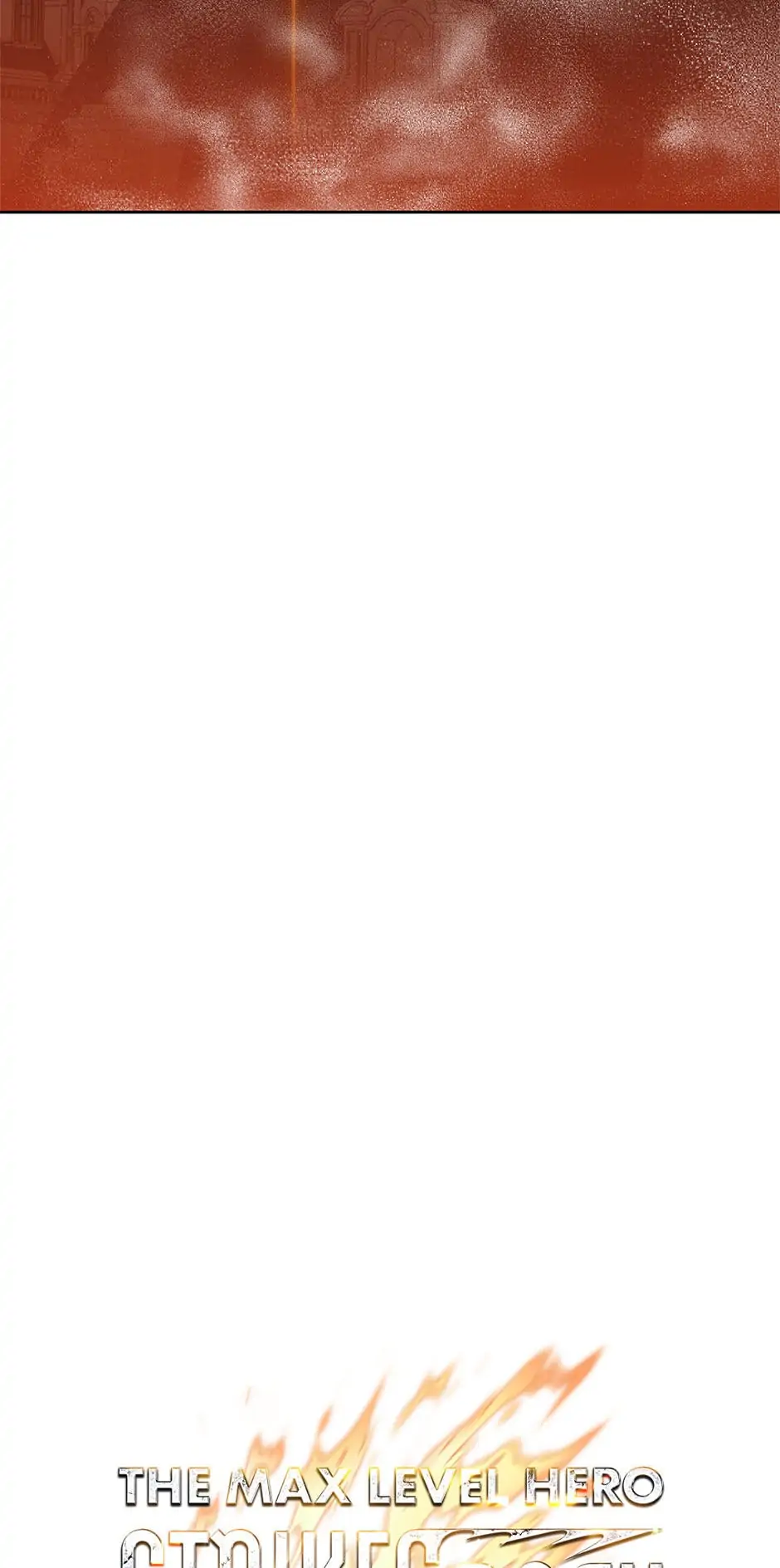 Read The Max Level Hero Strikes Back ENGLISH Manga Online