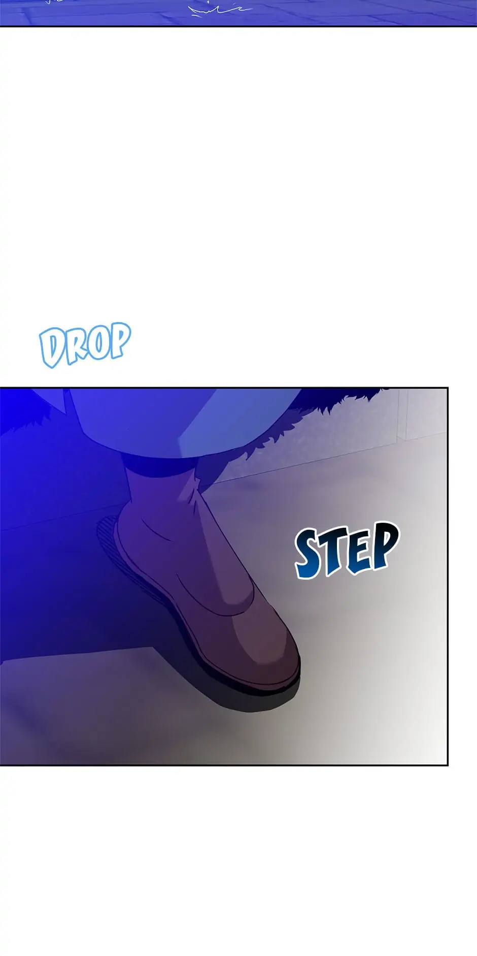 Read The Max Level Hero Strikes Back ENGLISH Manga Online