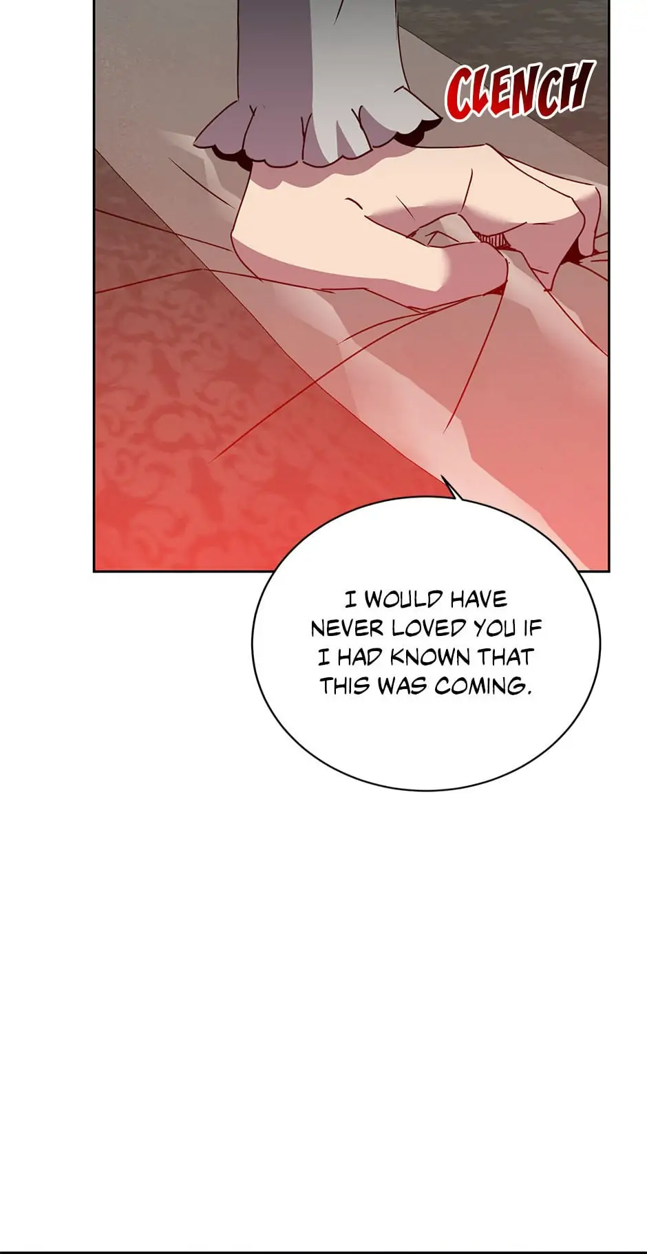 Read The Max Level Hero Strikes Back ENGLISH Manga Online