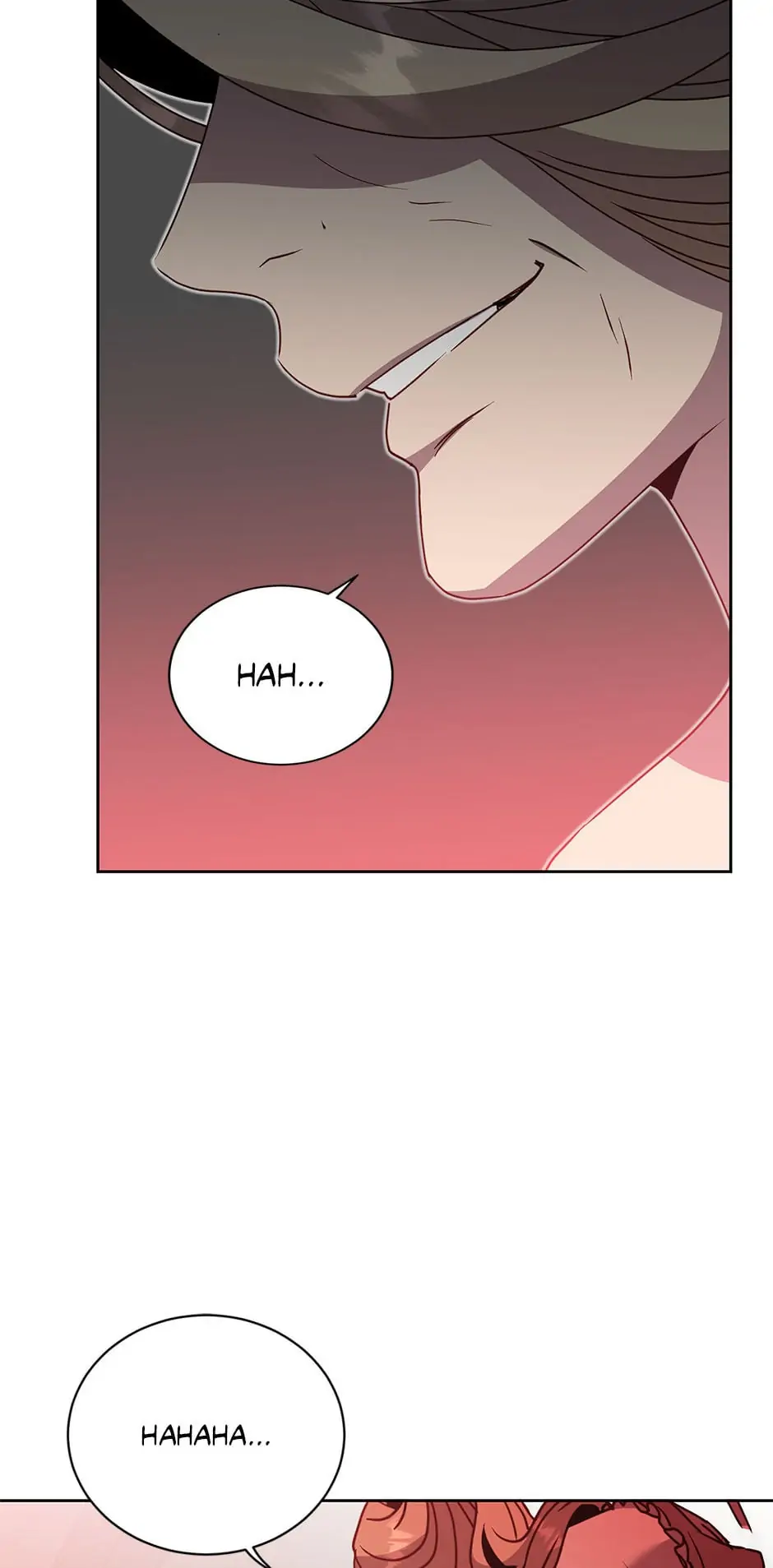 Read The Max Level Hero Strikes Back ENGLISH Manga Online