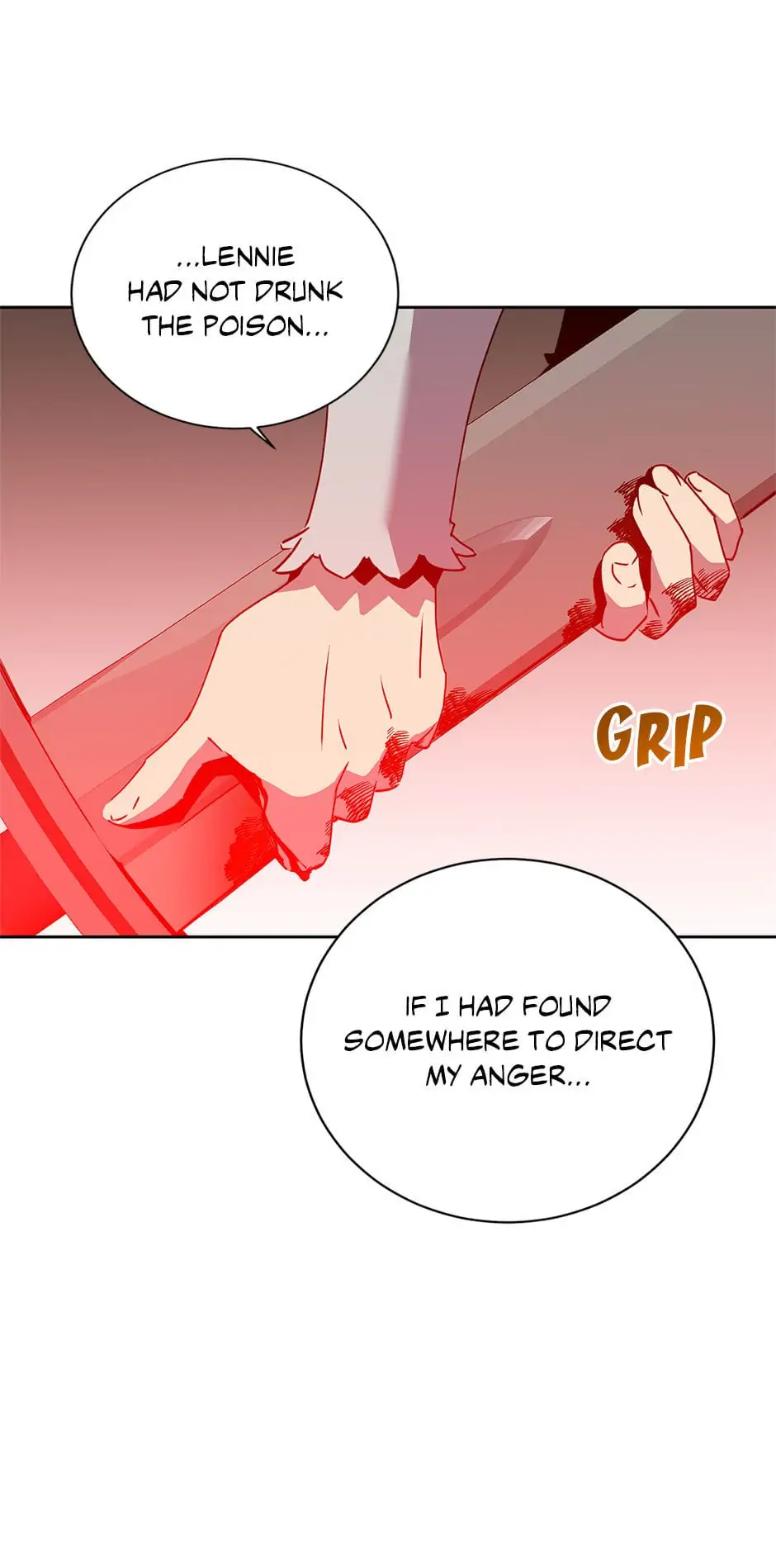 Read The Max Level Hero Strikes Back ENGLISH Manga Online