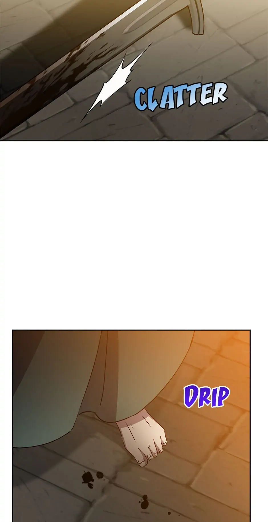 Read The Max Level Hero Strikes Back ENGLISH Manga Online