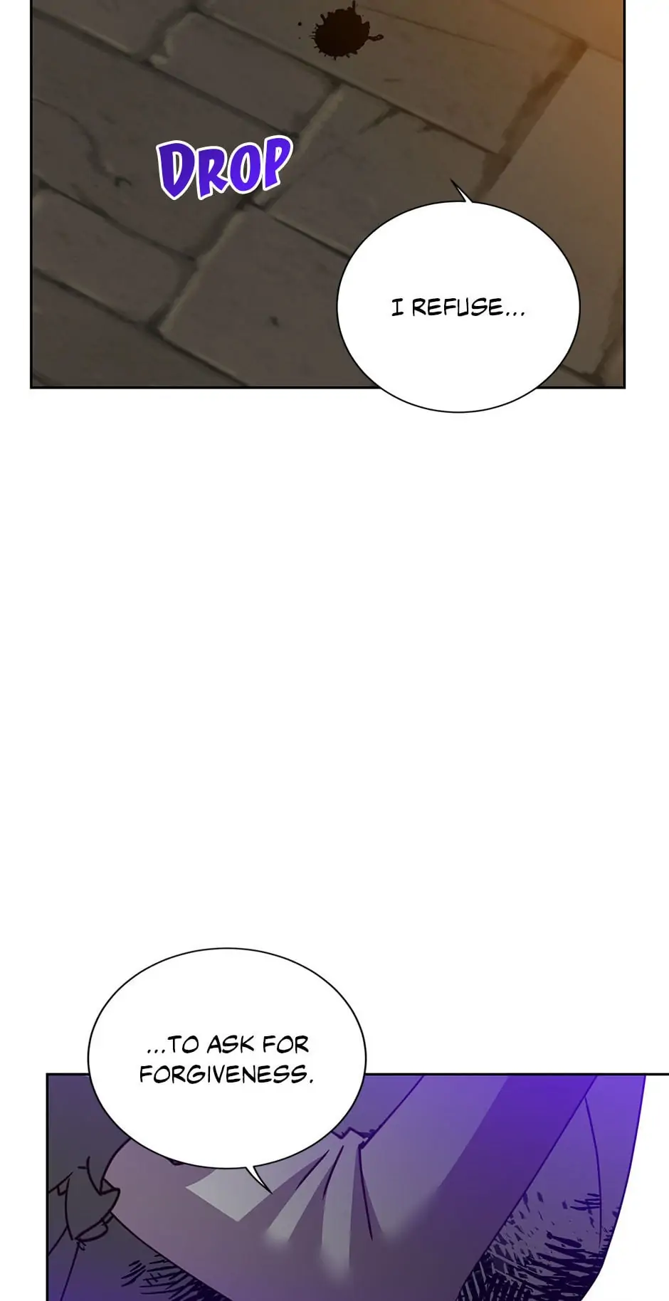 Read The Max Level Hero Strikes Back ENGLISH Manga Online