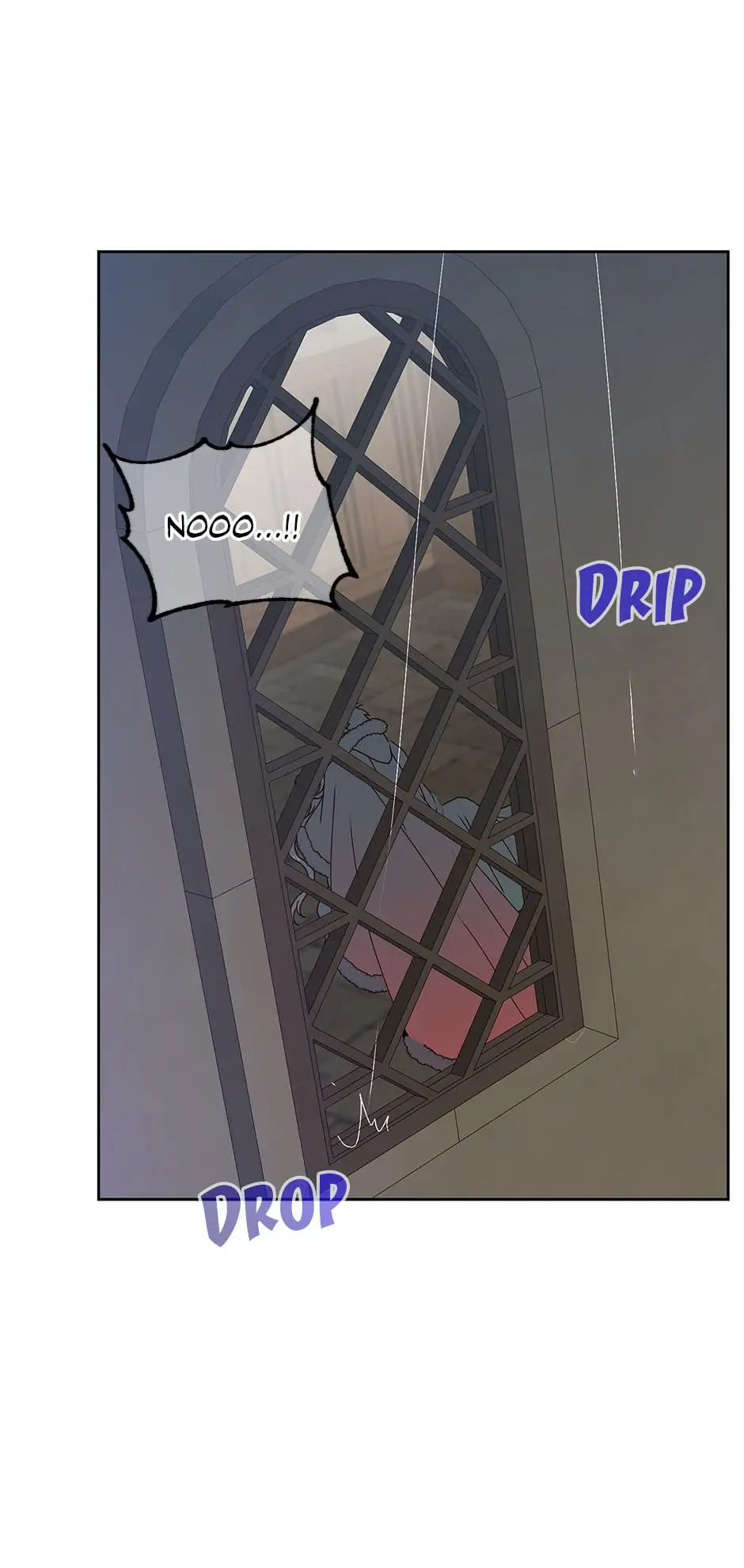 Read The Max Level Hero Strikes Back ENGLISH Manga Online