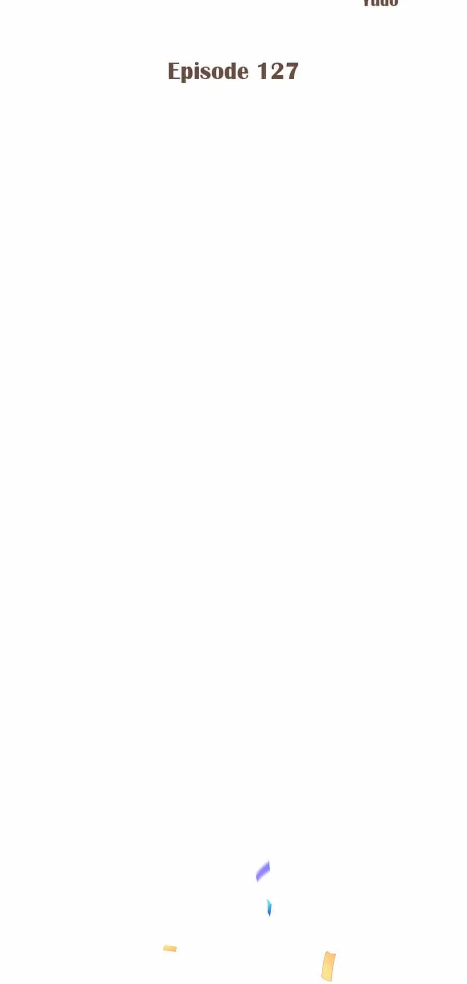 Read The Max Level Hero Strikes Back ENGLISH Manga Online