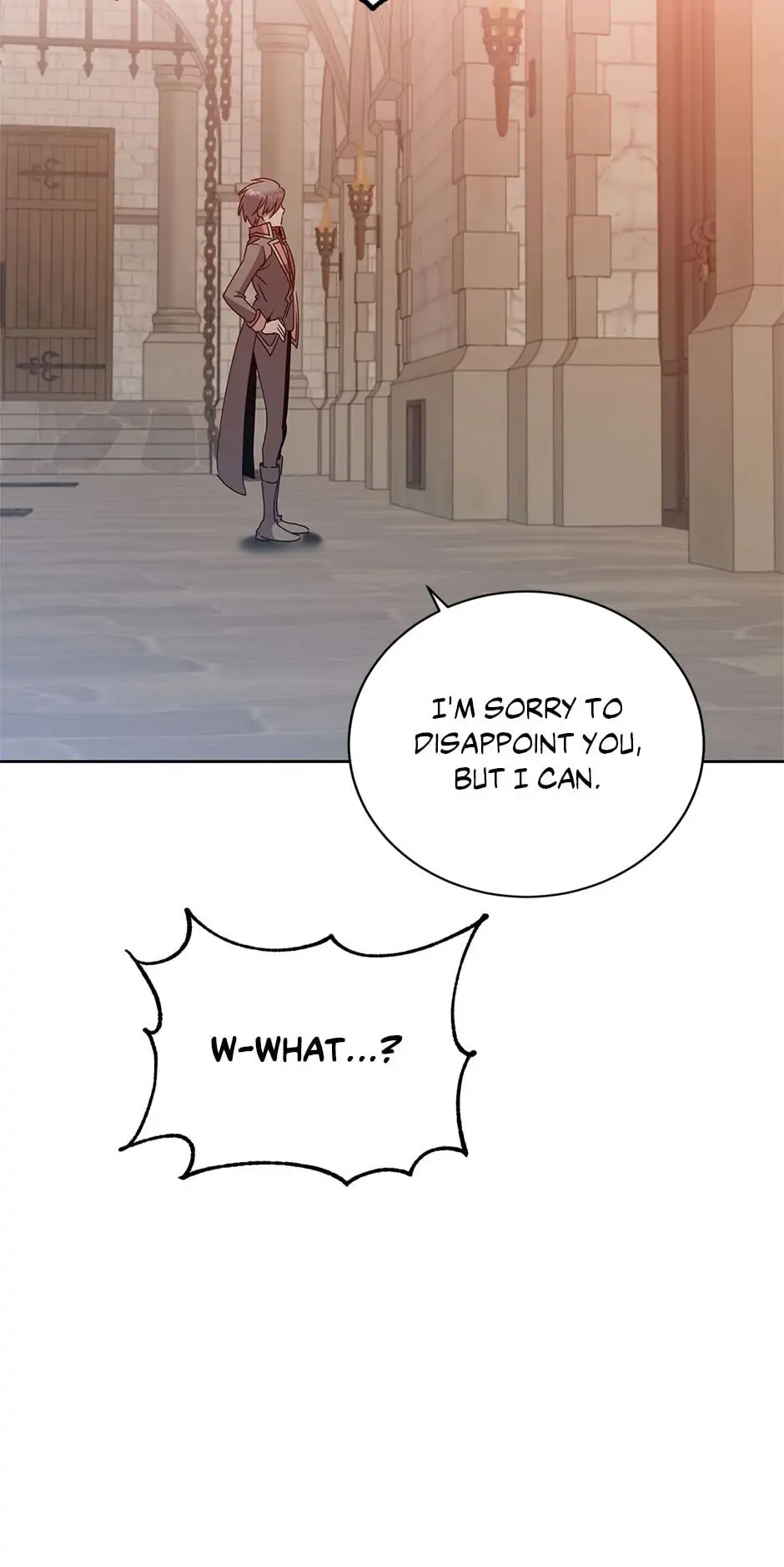 Read The Max Level Hero Strikes Back ENGLISH Manga Online