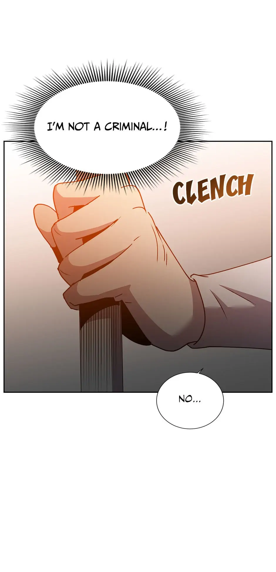 Read The Max Level Hero Strikes Back ENGLISH Manga Online