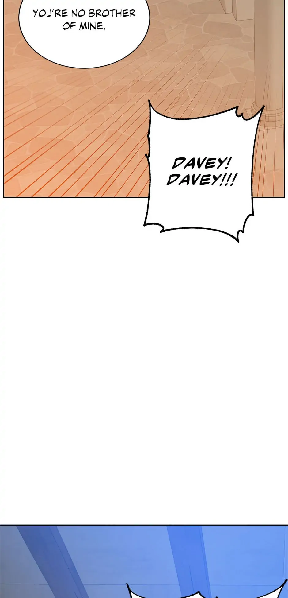 Read The Max Level Hero Strikes Back ENGLISH Manga Online