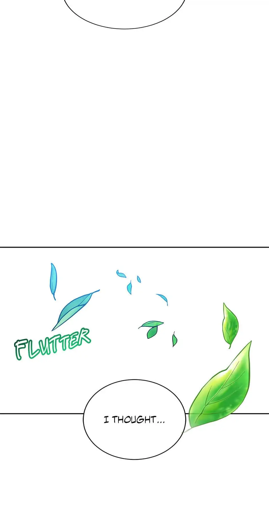 Read The Max Level Hero Strikes Back ENGLISH Manga Online