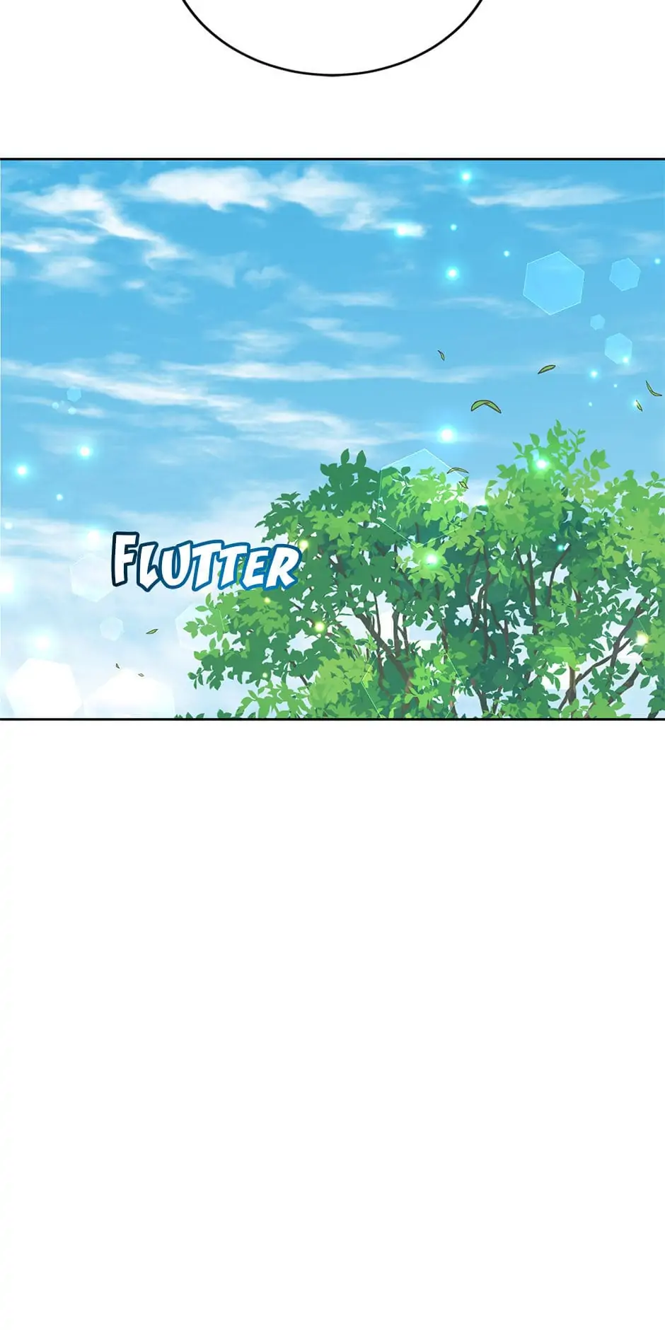 Read The Max Level Hero Strikes Back ENGLISH Manga Online