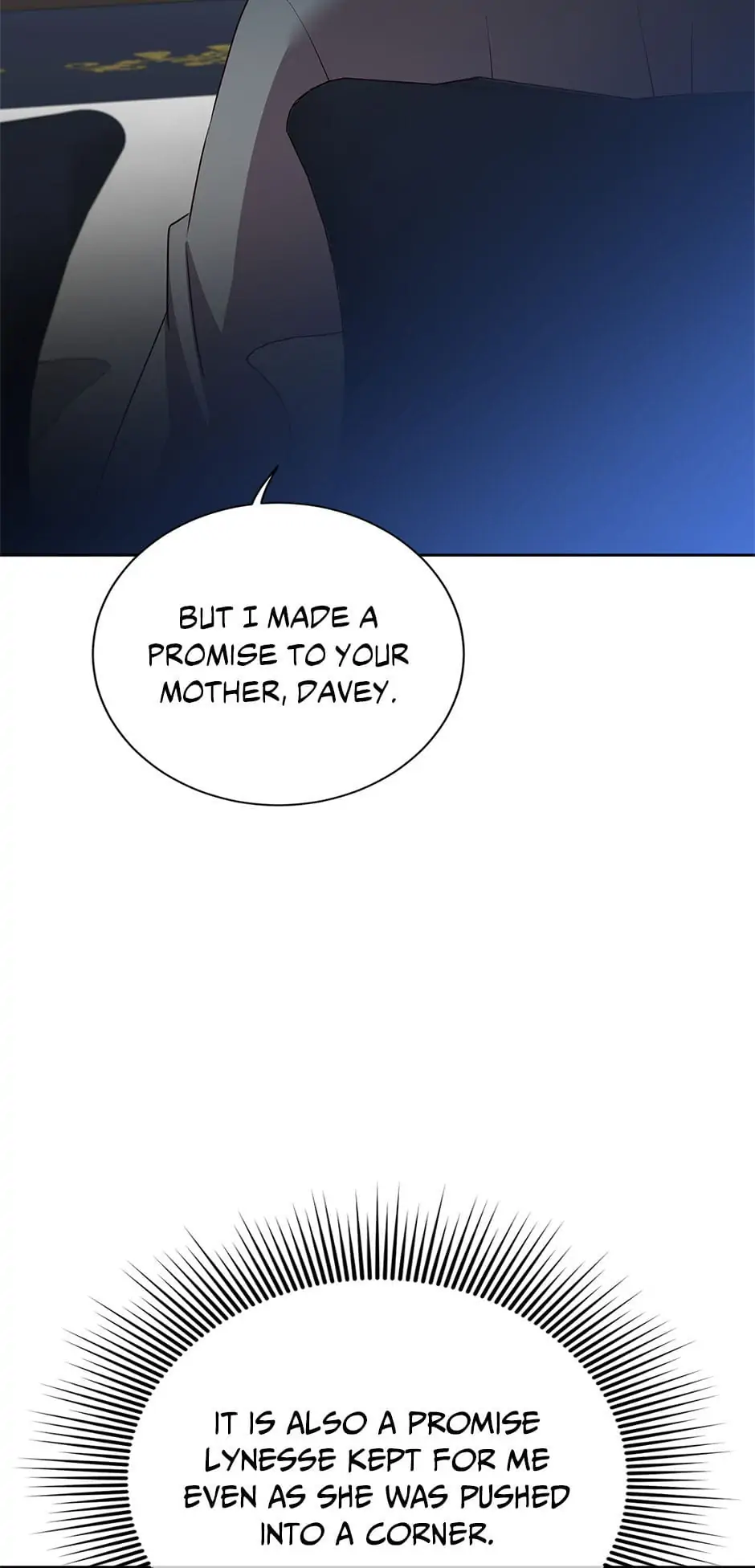 Read The Max Level Hero Strikes Back ENGLISH Manga Online