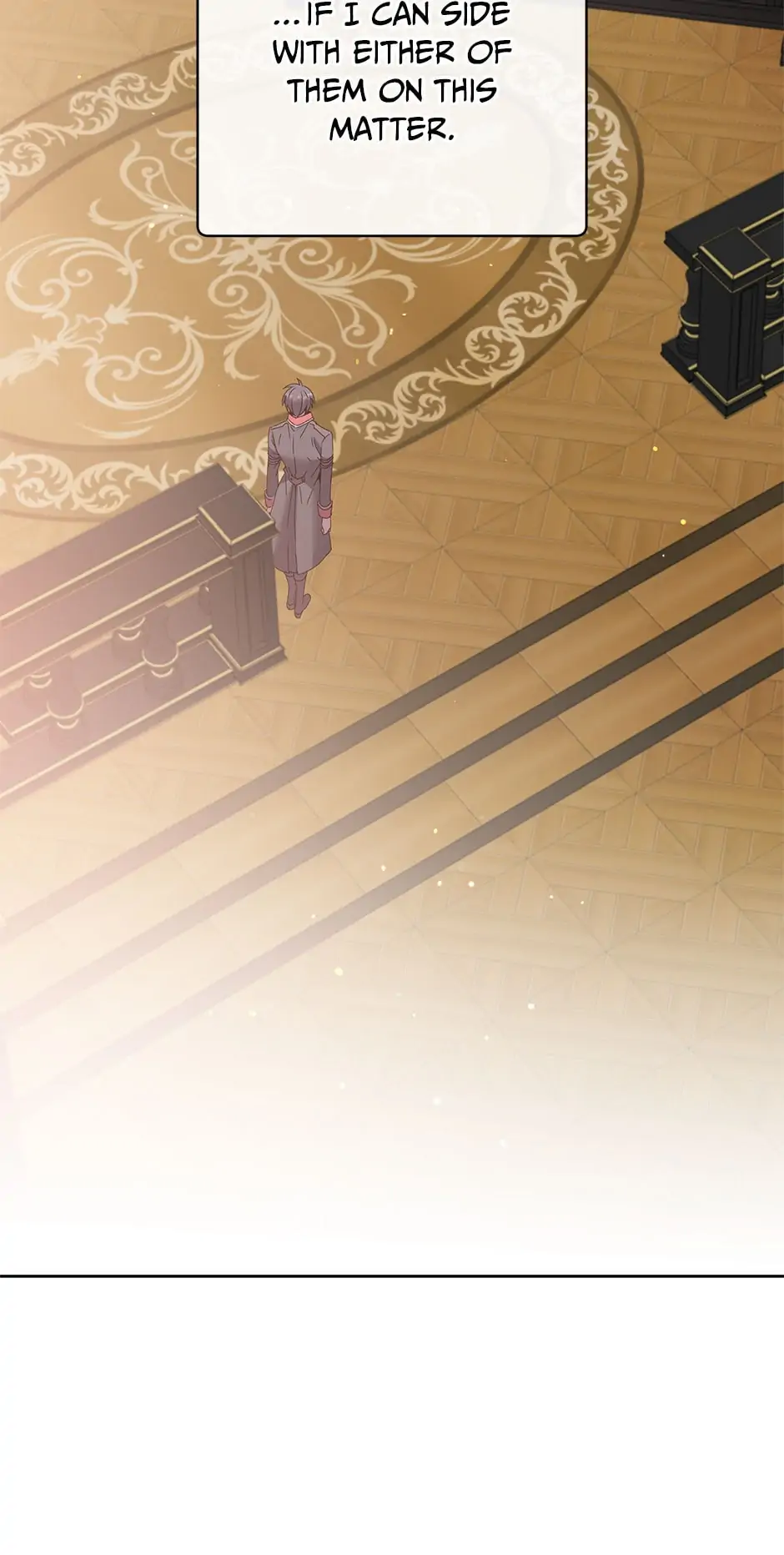 Read The Max Level Hero Strikes Back ENGLISH Manga Online