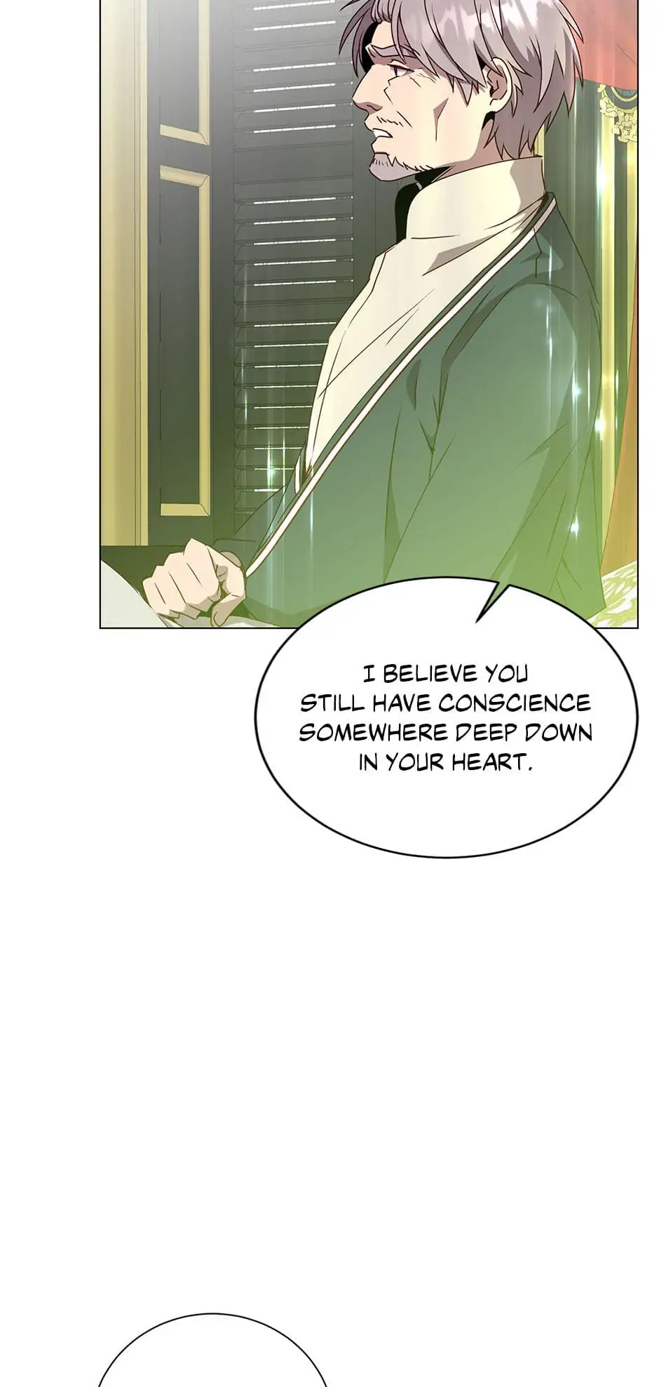 Read The Max Level Hero Strikes Back ENGLISH Manga Online