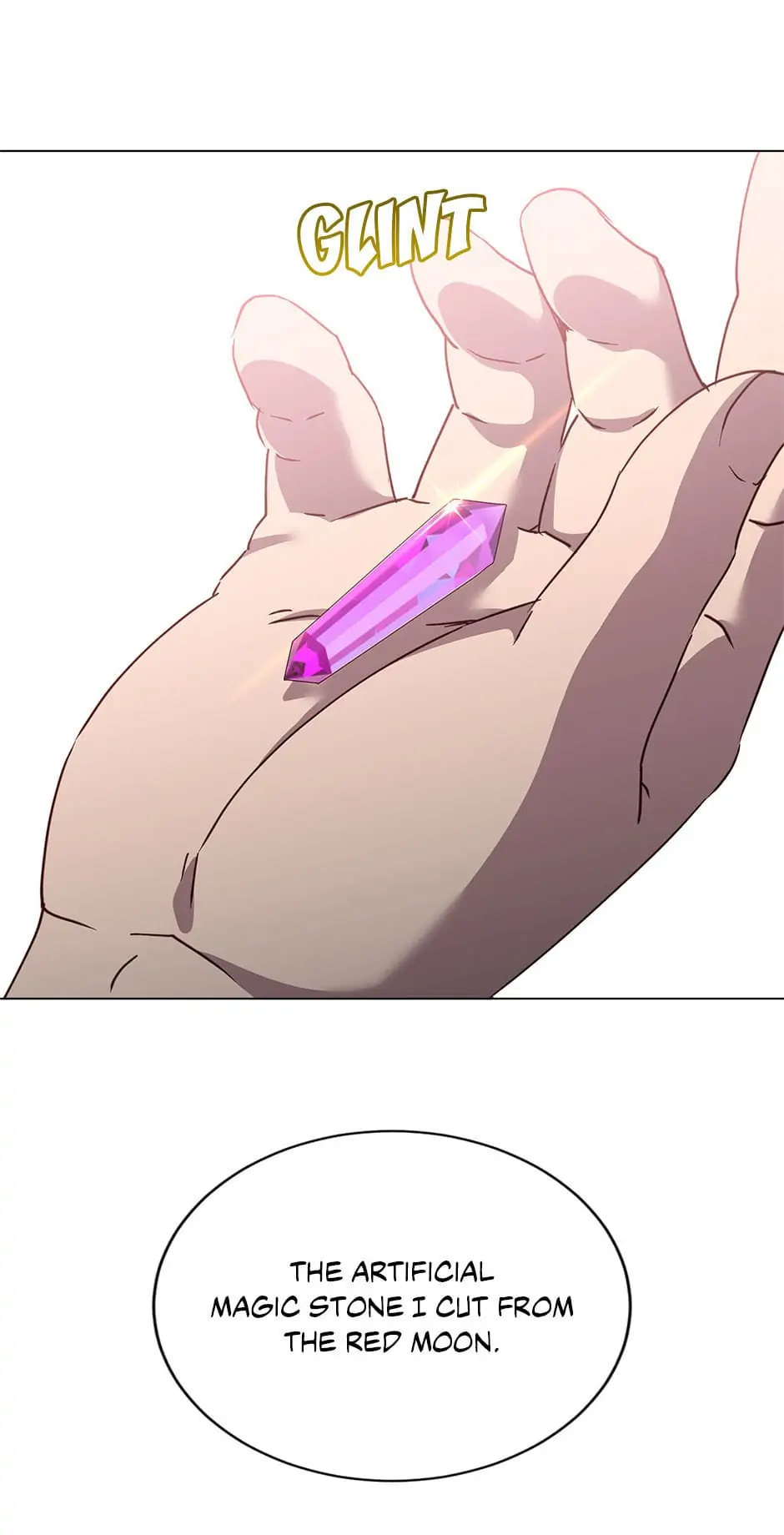 Read The Max Level Hero Strikes Back ENGLISH Manga Online