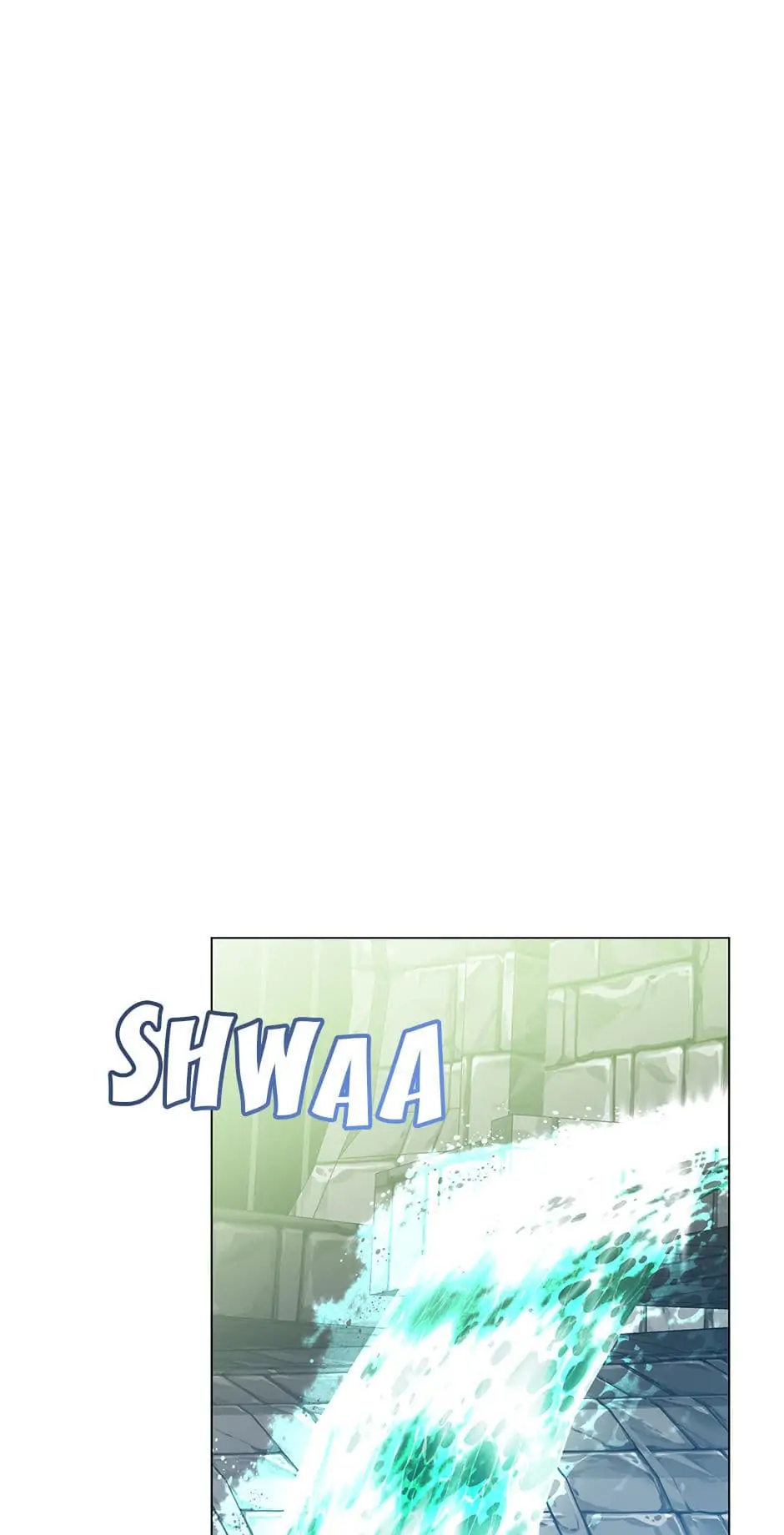 Read The Max Level Hero Strikes Back ENGLISH Manga Online