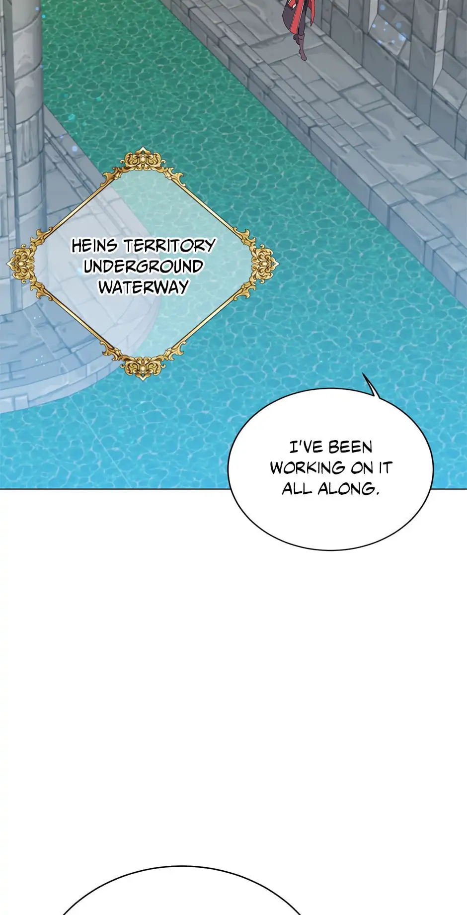 Read The Max Level Hero Strikes Back ENGLISH Manga Online