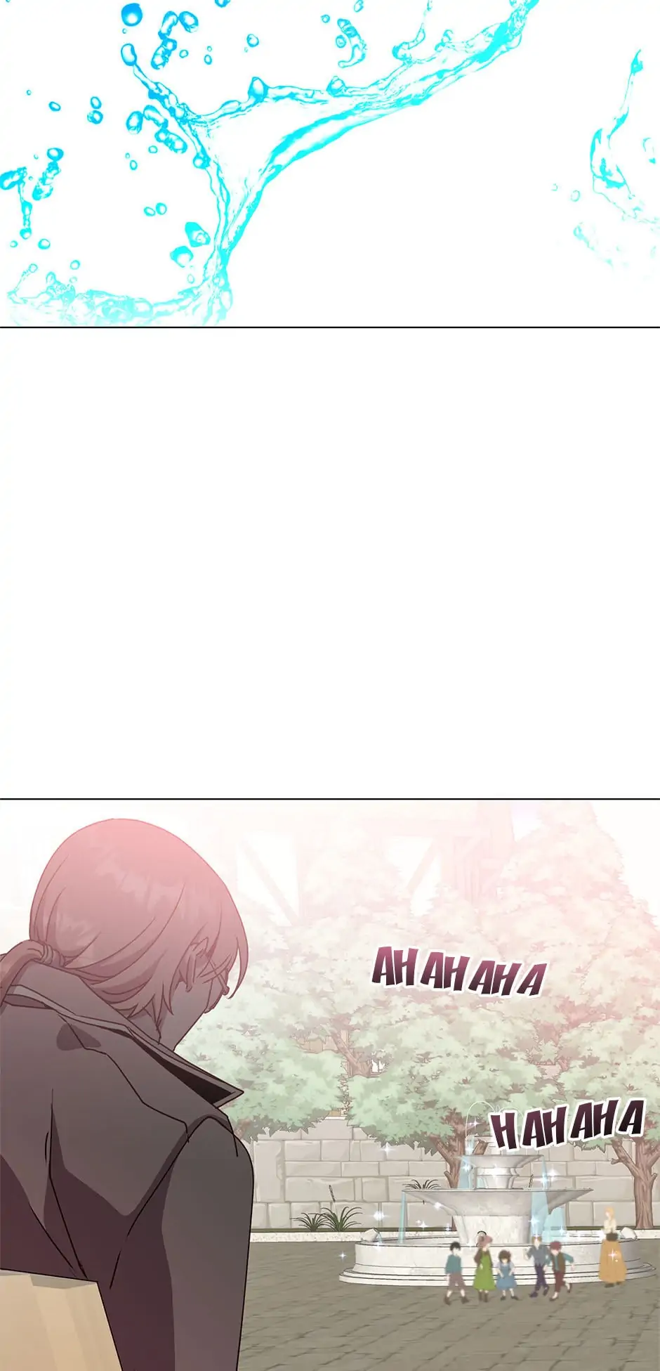 Read The Max Level Hero Strikes Back ENGLISH Manga Online