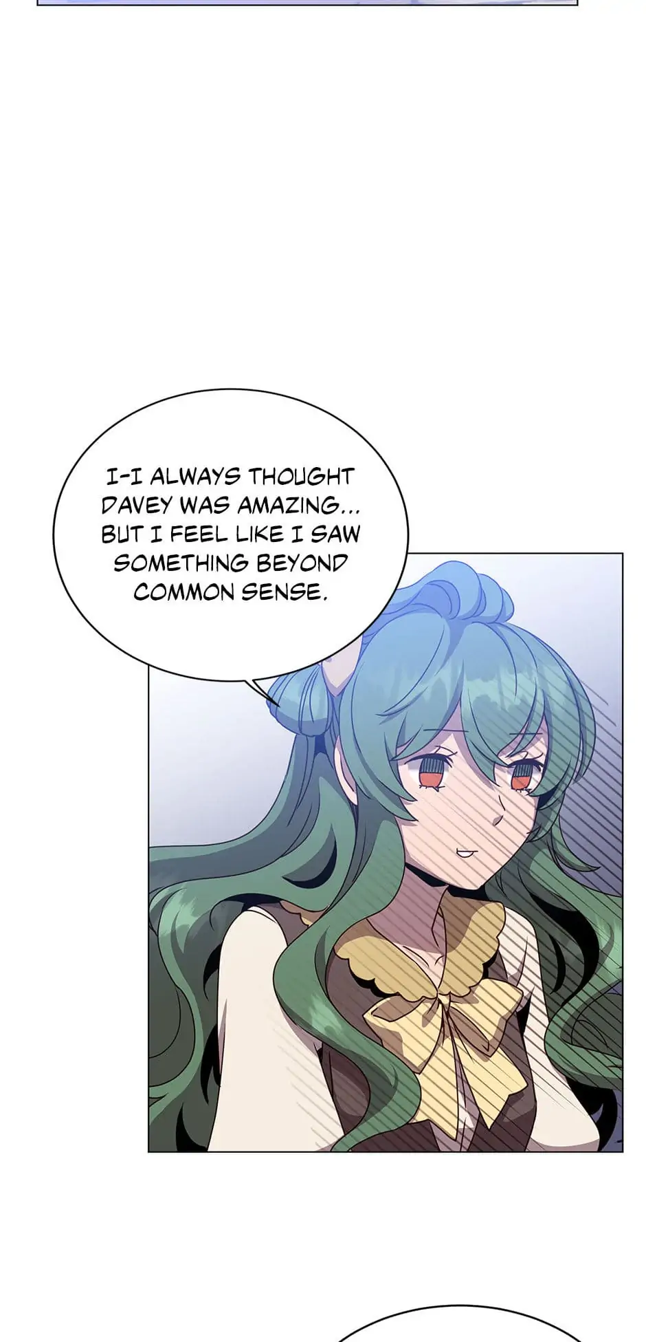 Read The Max Level Hero Strikes Back ENGLISH Manga Online