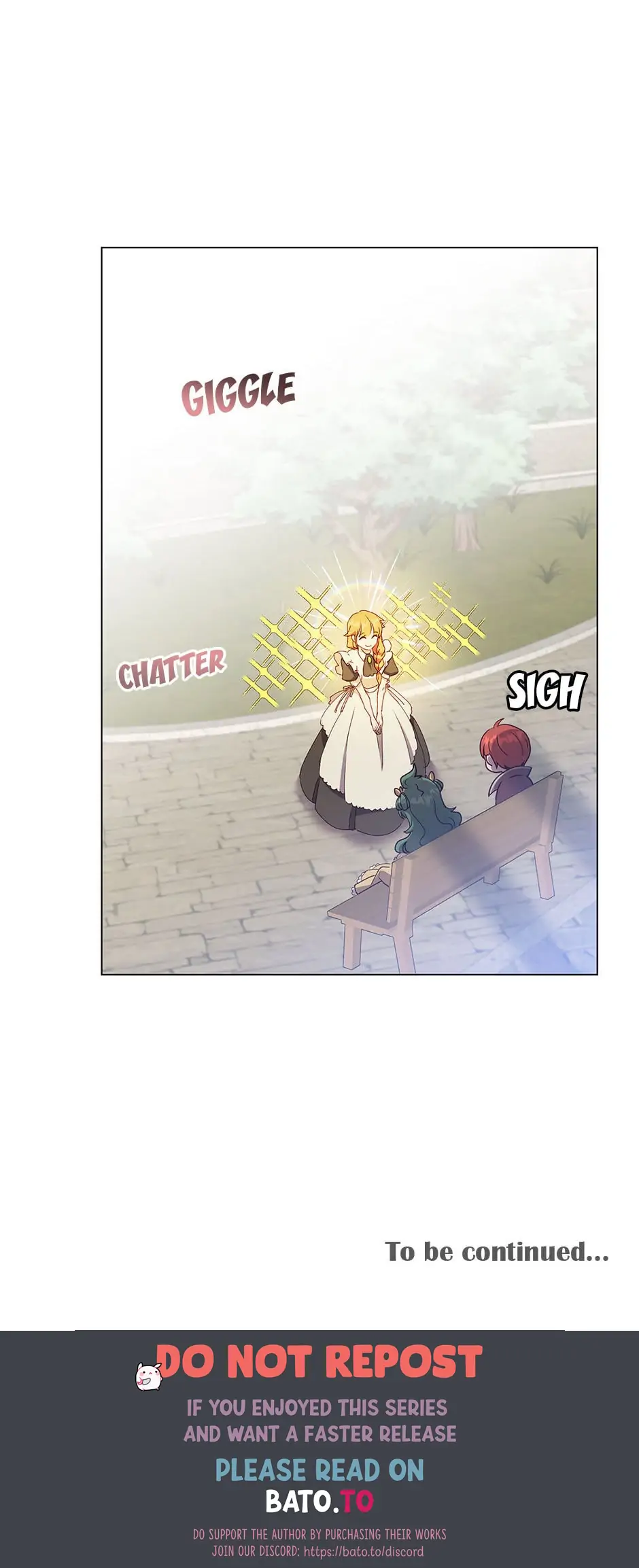 Read The Max Level Hero Strikes Back ENGLISH Manga Online