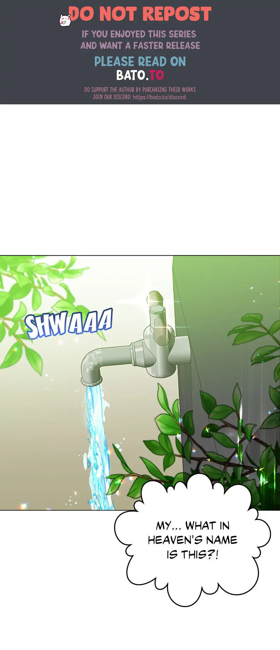 Read The Max Level Hero Strikes Back ENGLISH Manga Online