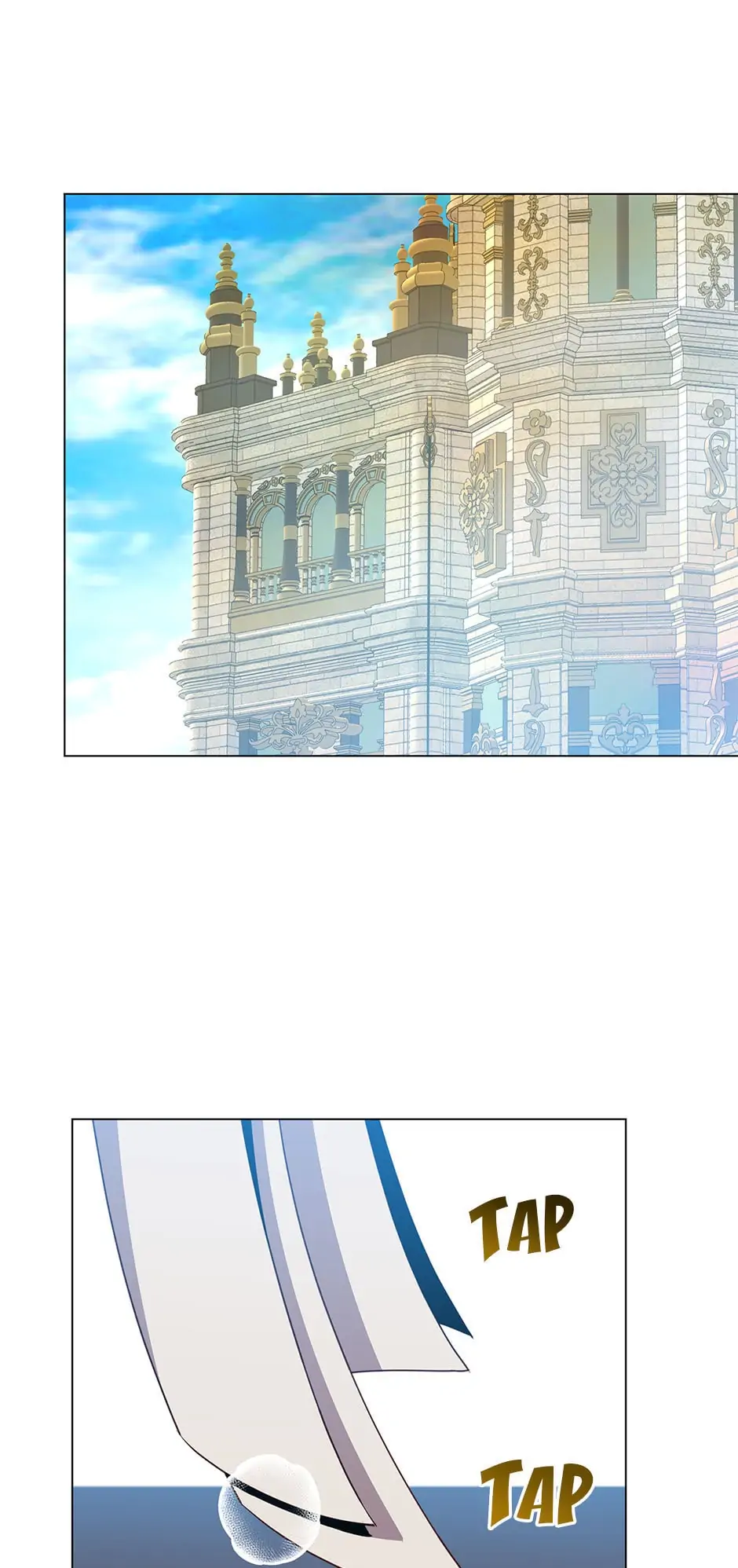 Read The Max Level Hero Strikes Back ENGLISH Manga Online