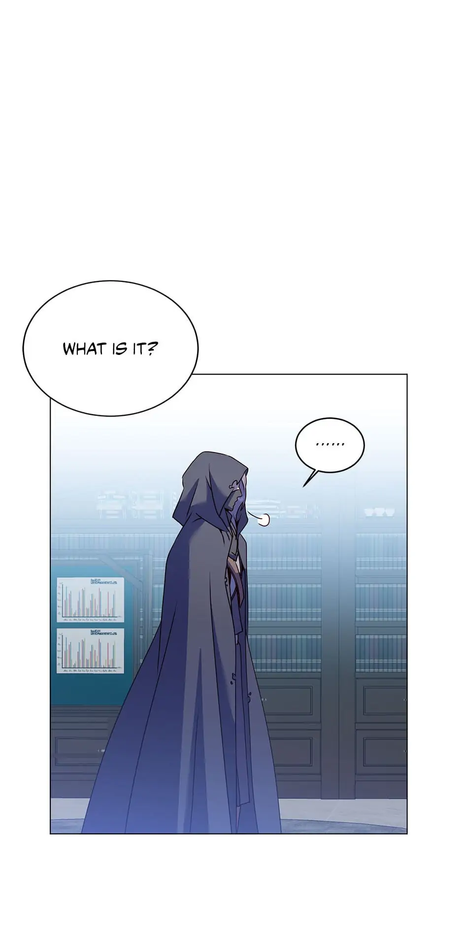 Read The Max Level Hero Strikes Back ENGLISH Manga Online