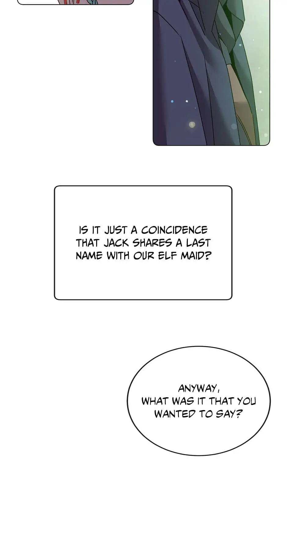 Read The Max Level Hero Strikes Back ENGLISH Manga Online