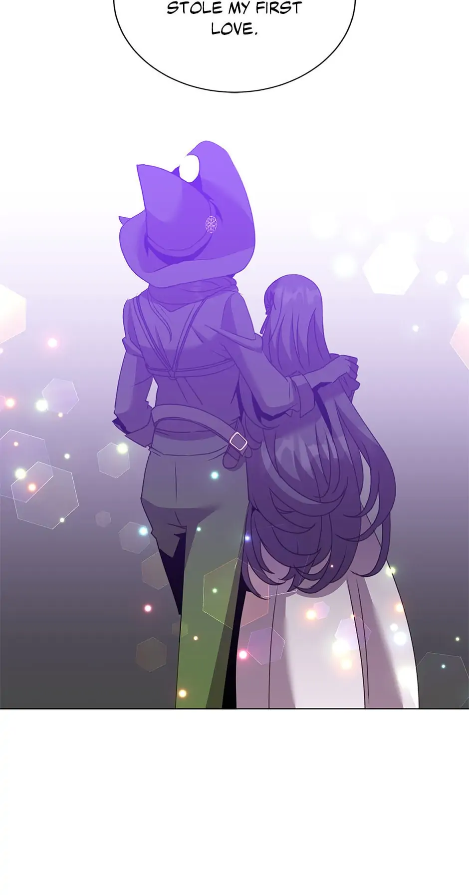 Read The Max Level Hero Strikes Back ENGLISH Manga Online