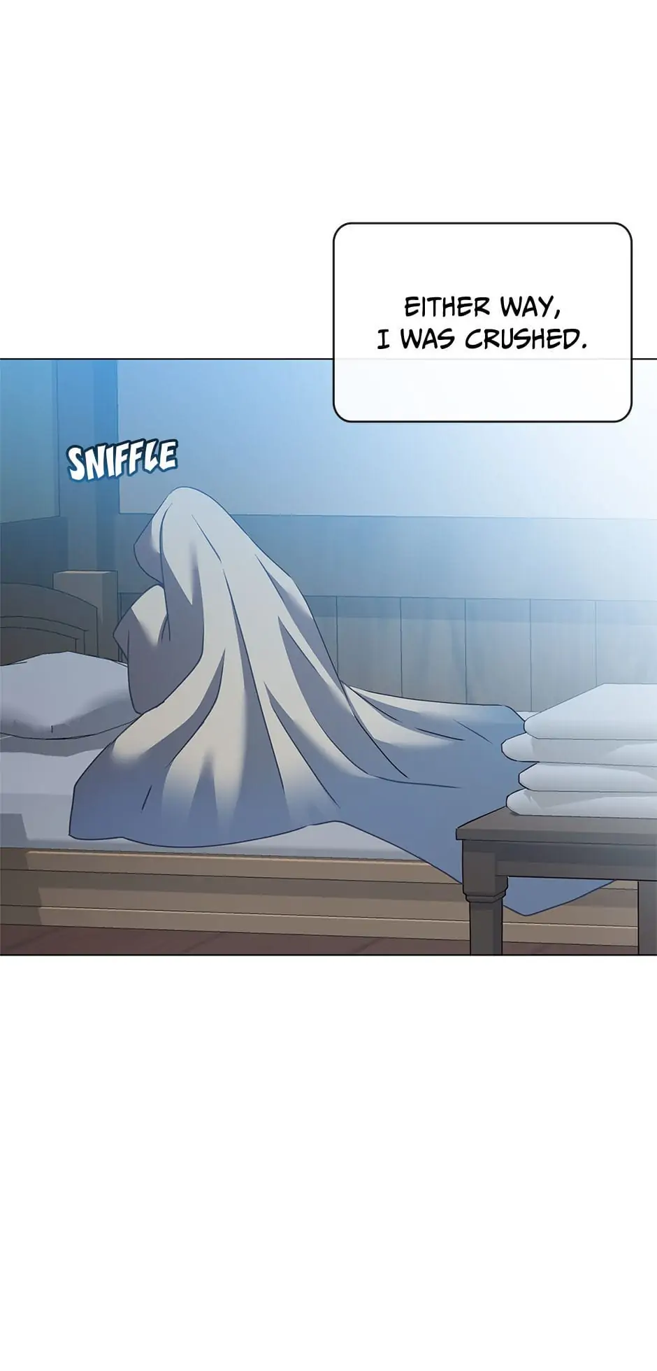 Read The Max Level Hero Strikes Back ENGLISH Manga Online