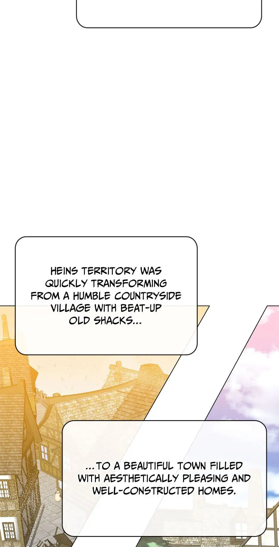 Read The Max Level Hero Strikes Back ENGLISH Manga Online