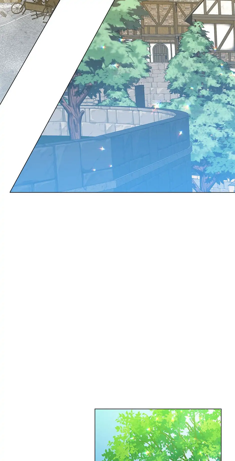 Read The Max Level Hero Strikes Back ENGLISH Manga Online