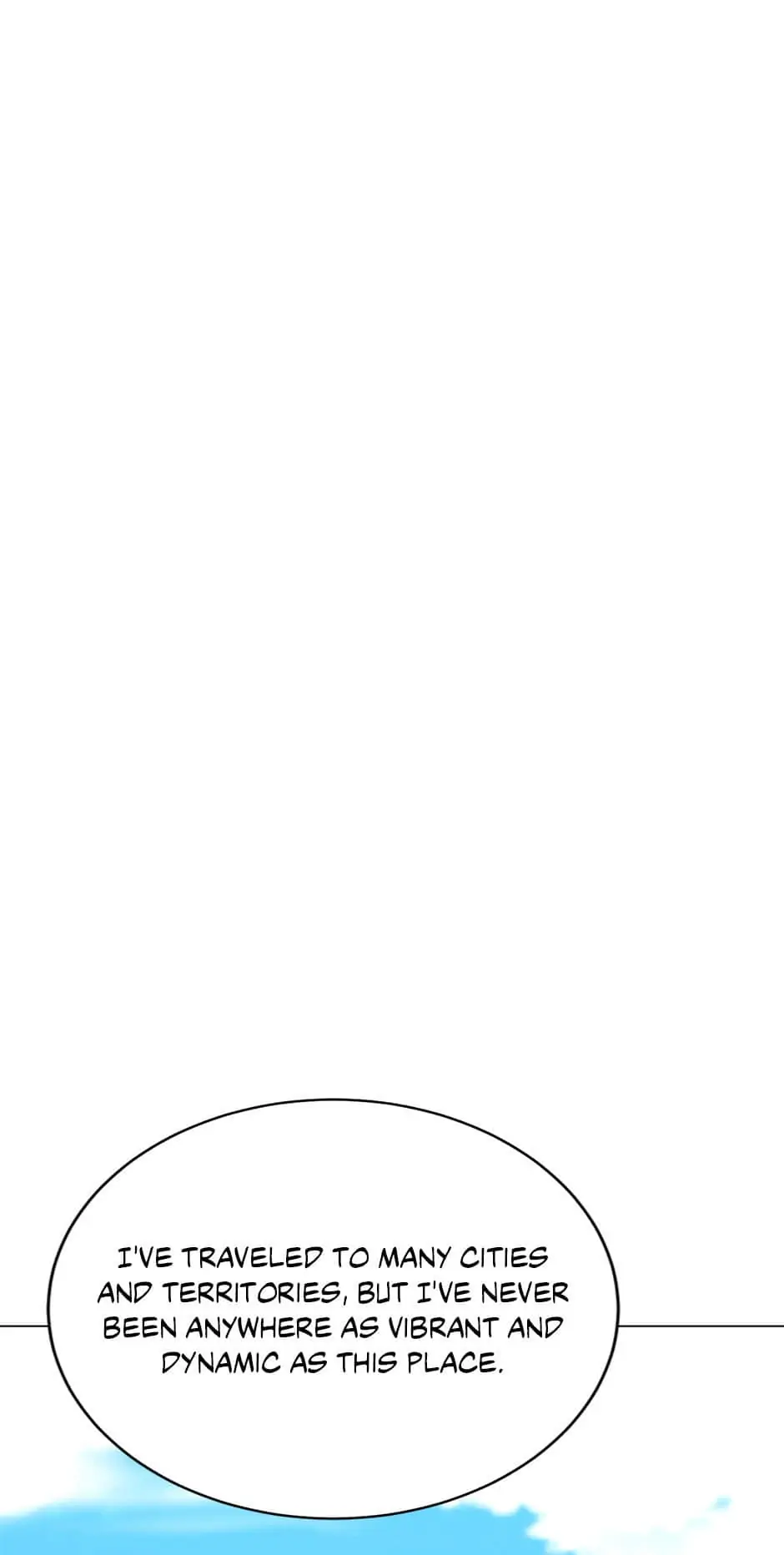 Read The Max Level Hero Strikes Back ENGLISH Manga Online